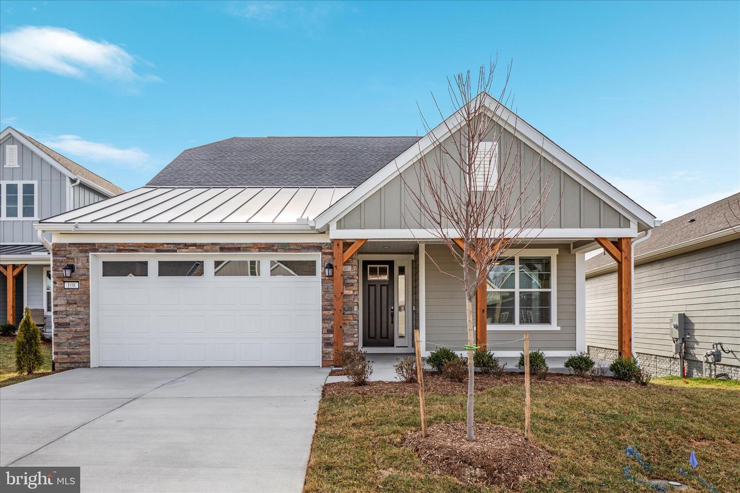 108 BETONY CT, LAKE FREDERICK, Virginia 22630, 3 Bedrooms Bedrooms, ,3 BathroomsBathrooms,Residential,For sale,108 BETONY CT,VAFV2038766 MLS # VAFV2038766 108 BETONY CT, LAKE FREDERICK, Virginia 22630, 3 Bedrooms Bedrooms, ,3 BathroomsBathrooms,Residential,For sale,108 BETONY CT,VAFV2038766 MLS # VAFV2038766