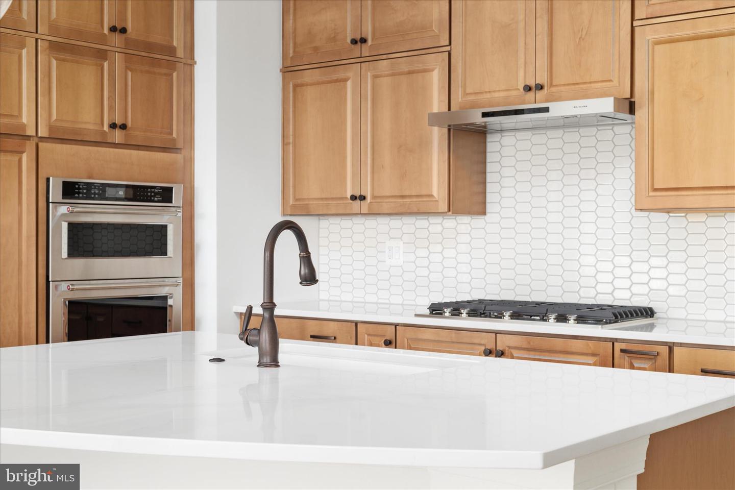 108 BETONY CT, LAKE FREDERICK, Virginia 22630, 3 Bedrooms Bedrooms, ,3 BathroomsBathrooms,Residential,For sale,108 BETONY CT,VAFV2038766 MLS # VAFV2038766 108 BETONY CT, LAKE FREDERICK, Virginia 22630, 3 Bedrooms Bedrooms, ,3 BathroomsBathrooms,Residential,For sale,108 BETONY CT,VAFV2038766 MLS # VAFV2038766