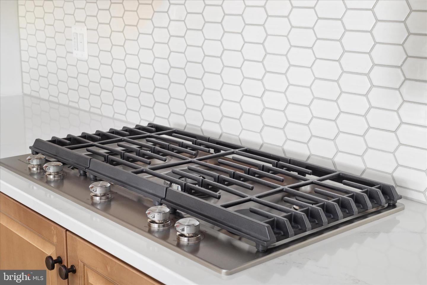 108 BETONY CT, LAKE FREDERICK, Virginia 22630, 3 Bedrooms Bedrooms, ,3 BathroomsBathrooms,Residential,For sale,108 BETONY CT,VAFV2038766 MLS # VAFV2038766 108 BETONY CT, LAKE FREDERICK, Virginia 22630, 3 Bedrooms Bedrooms, ,3 BathroomsBathrooms,Residential,For sale,108 BETONY CT,VAFV2038766 MLS # VAFV2038766