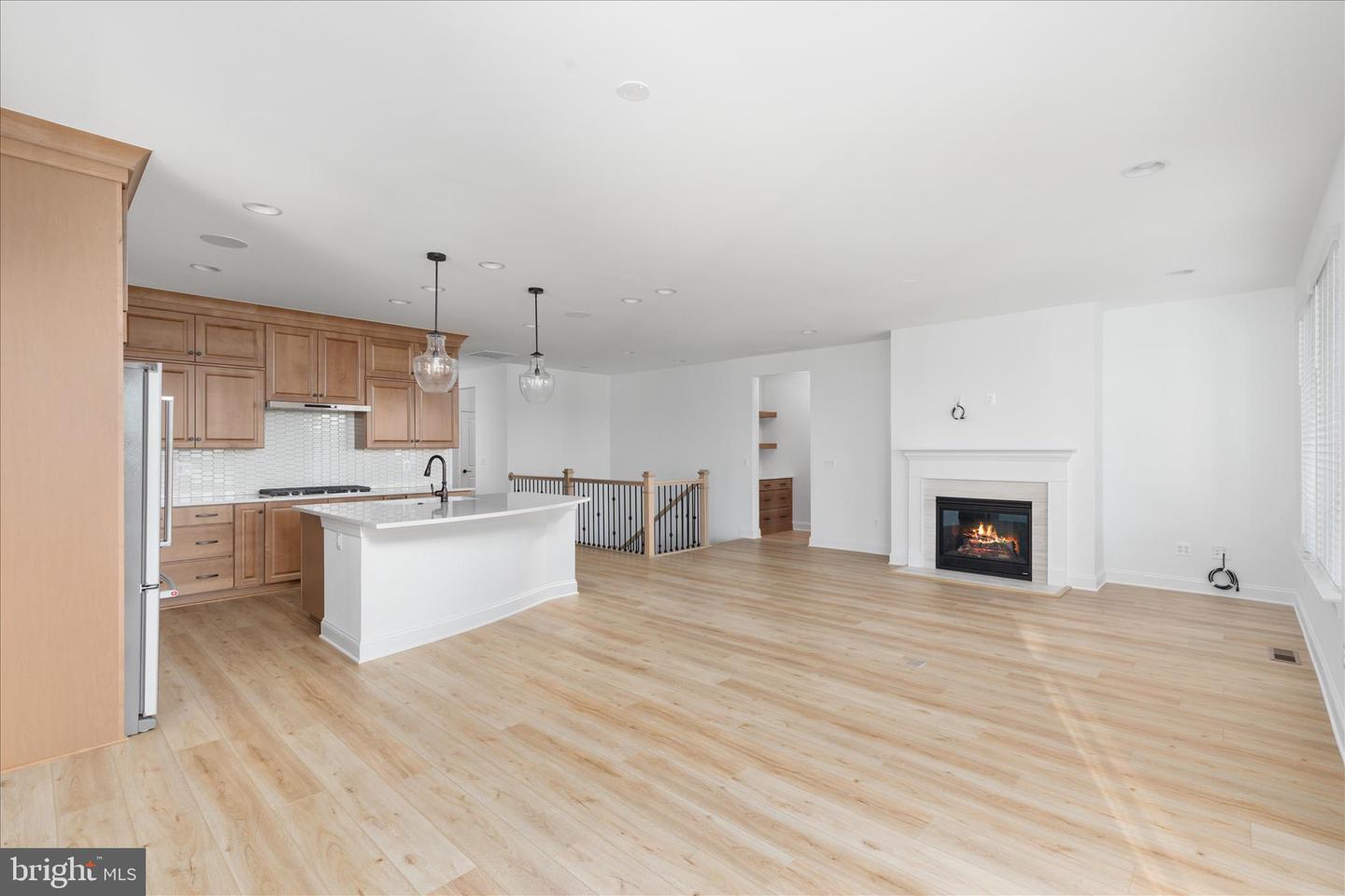 108 BETONY CT, LAKE FREDERICK, Virginia 22630, 3 Bedrooms Bedrooms, ,3 BathroomsBathrooms,Residential,For sale,108 BETONY CT,VAFV2038766 MLS # VAFV2038766 108 BETONY CT, LAKE FREDERICK, Virginia 22630, 3 Bedrooms Bedrooms, ,3 BathroomsBathrooms,Residential,For sale,108 BETONY CT,VAFV2038766 MLS # VAFV2038766