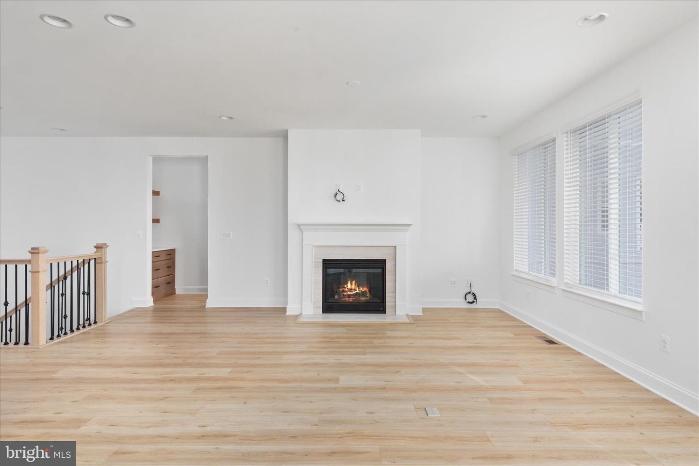 108 BETONY CT, LAKE FREDERICK, Virginia 22630, 3 Bedrooms Bedrooms, ,3 BathroomsBathrooms,Residential,For sale,108 BETONY CT,VAFV2038766 MLS # VAFV2038766 108 BETONY CT, LAKE FREDERICK, Virginia 22630, 3 Bedrooms Bedrooms, ,3 BathroomsBathrooms,Residential,For sale,108 BETONY CT,VAFV2038766 MLS # VAFV2038766