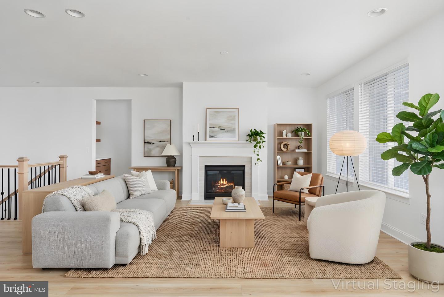 108 BETONY CT, LAKE FREDERICK, Virginia 22630, 3 Bedrooms Bedrooms, ,3 BathroomsBathrooms,Residential,For sale,108 BETONY CT,VAFV2038766 MLS # VAFV2038766 108 BETONY CT, LAKE FREDERICK, Virginia 22630, 3 Bedrooms Bedrooms, ,3 BathroomsBathrooms,Residential,For sale,108 BETONY CT,VAFV2038766 MLS # VAFV2038766