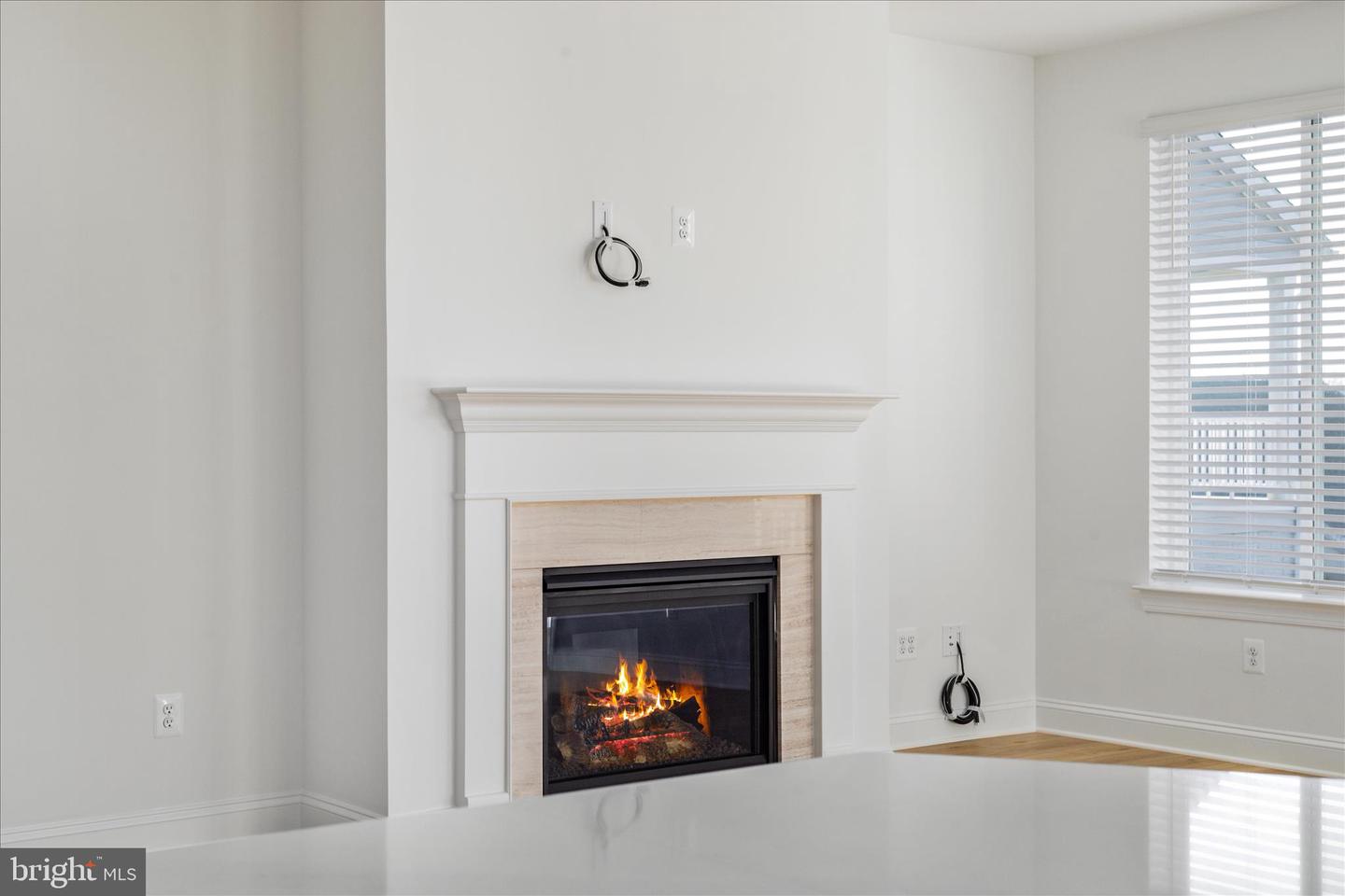 108 BETONY CT, LAKE FREDERICK, Virginia 22630, 3 Bedrooms Bedrooms, ,3 BathroomsBathrooms,Residential,For sale,108 BETONY CT,VAFV2038766 MLS # VAFV2038766 108 BETONY CT, LAKE FREDERICK, Virginia 22630, 3 Bedrooms Bedrooms, ,3 BathroomsBathrooms,Residential,For sale,108 BETONY CT,VAFV2038766 MLS # VAFV2038766