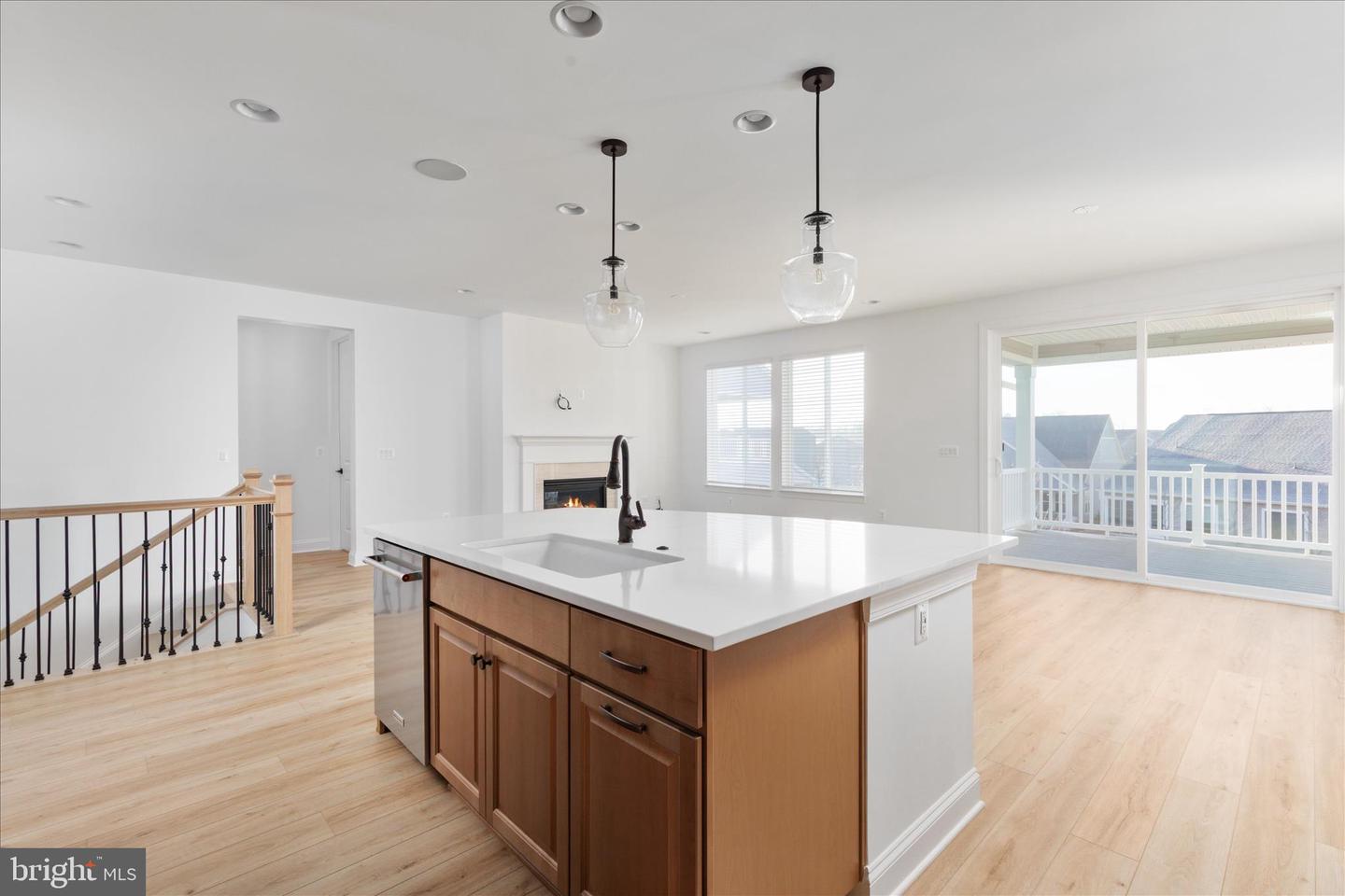 108 BETONY CT, LAKE FREDERICK, Virginia 22630, 3 Bedrooms Bedrooms, ,3 BathroomsBathrooms,Residential,For sale,108 BETONY CT,VAFV2038766 MLS # VAFV2038766 108 BETONY CT, LAKE FREDERICK, Virginia 22630, 3 Bedrooms Bedrooms, ,3 BathroomsBathrooms,Residential,For sale,108 BETONY CT,VAFV2038766 MLS # VAFV2038766