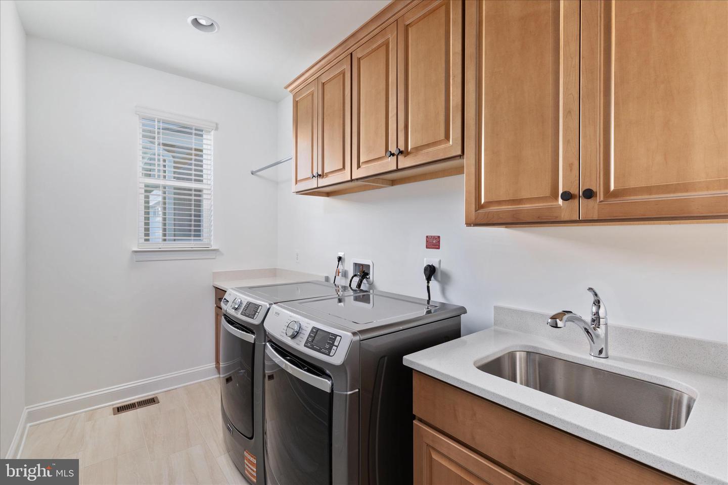 108 BETONY CT, LAKE FREDERICK, Virginia 22630, 3 Bedrooms Bedrooms, ,3 BathroomsBathrooms,Residential,For sale,108 BETONY CT,VAFV2038766 MLS # VAFV2038766 108 BETONY CT, LAKE FREDERICK, Virginia 22630, 3 Bedrooms Bedrooms, ,3 BathroomsBathrooms,Residential,For sale,108 BETONY CT,VAFV2038766 MLS # VAFV2038766