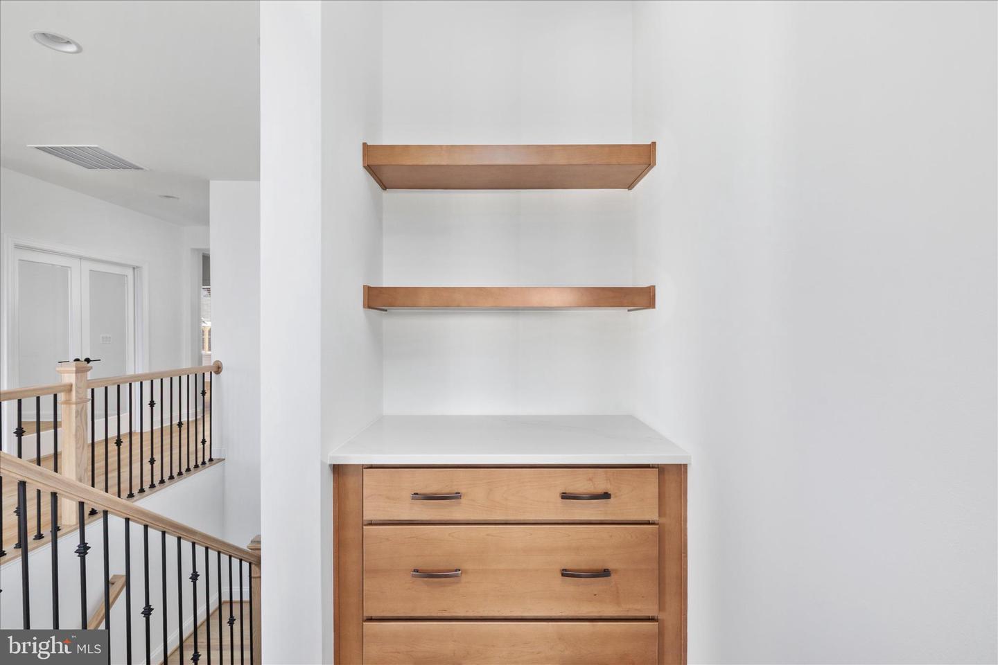 108 BETONY CT, LAKE FREDERICK, Virginia 22630, 3 Bedrooms Bedrooms, ,3 BathroomsBathrooms,Residential,For sale,108 BETONY CT,VAFV2038766 MLS # VAFV2038766 108 BETONY CT, LAKE FREDERICK, Virginia 22630, 3 Bedrooms Bedrooms, ,3 BathroomsBathrooms,Residential,For sale,108 BETONY CT,VAFV2038766 MLS # VAFV2038766