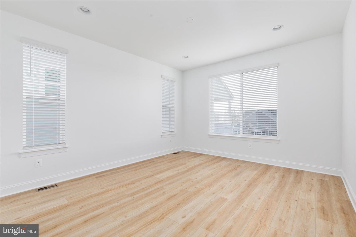 108 BETONY CT, LAKE FREDERICK, Virginia 22630, 3 Bedrooms Bedrooms, ,3 BathroomsBathrooms,Residential,For sale,108 BETONY CT,VAFV2038766 MLS # VAFV2038766 108 BETONY CT, LAKE FREDERICK, Virginia 22630, 3 Bedrooms Bedrooms, ,3 BathroomsBathrooms,Residential,For sale,108 BETONY CT,VAFV2038766 MLS # VAFV2038766