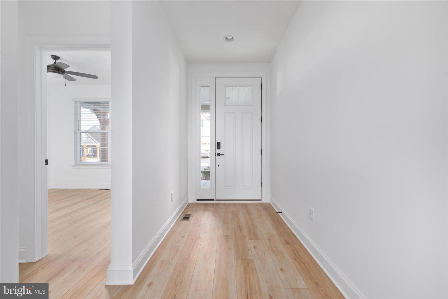 108 BETONY CT, LAKE FREDERICK, Virginia 22630, 3 Bedrooms Bedrooms, ,3 BathroomsBathrooms,Residential,For sale,108 BETONY CT,VAFV2038766 MLS # VAFV2038766 108 BETONY CT, LAKE FREDERICK, Virginia 22630, 3 Bedrooms Bedrooms, ,3 BathroomsBathrooms,Residential,For sale,108 BETONY CT,VAFV2038766 MLS # VAFV2038766