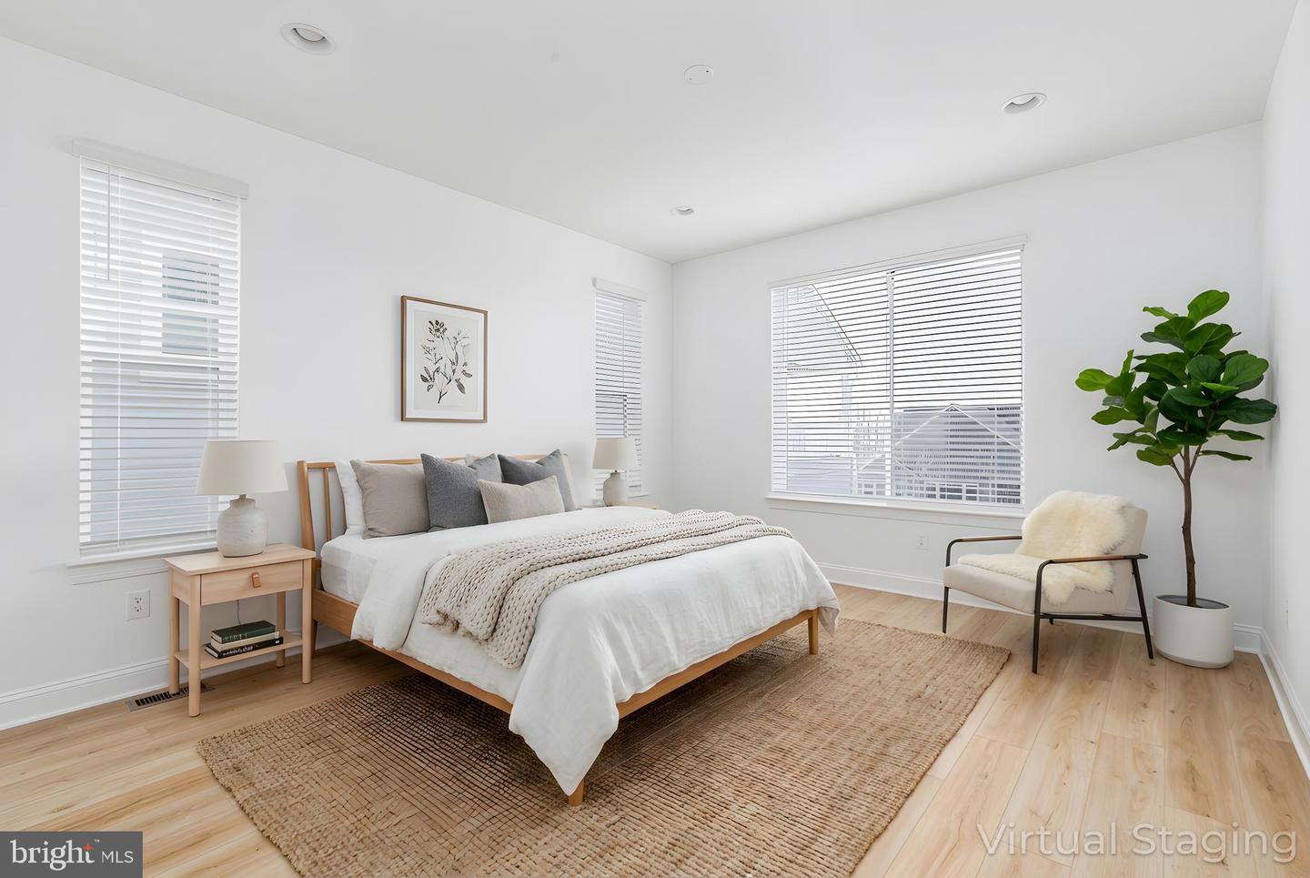 108 BETONY CT, LAKE FREDERICK, Virginia 22630, 3 Bedrooms Bedrooms, ,3 BathroomsBathrooms,Residential,For sale,108 BETONY CT,VAFV2038766 MLS # VAFV2038766 108 BETONY CT, LAKE FREDERICK, Virginia 22630, 3 Bedrooms Bedrooms, ,3 BathroomsBathrooms,Residential,For sale,108 BETONY CT,VAFV2038766 MLS # VAFV2038766