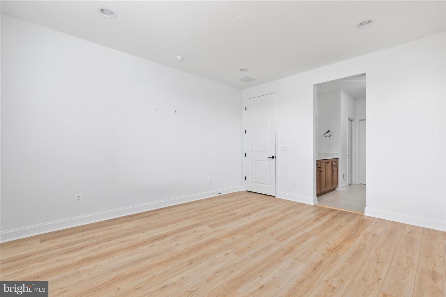 108 BETONY CT, LAKE FREDERICK, Virginia 22630, 3 Bedrooms Bedrooms, ,3 BathroomsBathrooms,Residential,For sale,108 BETONY CT,VAFV2038766 MLS # VAFV2038766 108 BETONY CT, LAKE FREDERICK, Virginia 22630, 3 Bedrooms Bedrooms, ,3 BathroomsBathrooms,Residential,For sale,108 BETONY CT,VAFV2038766 MLS # VAFV2038766