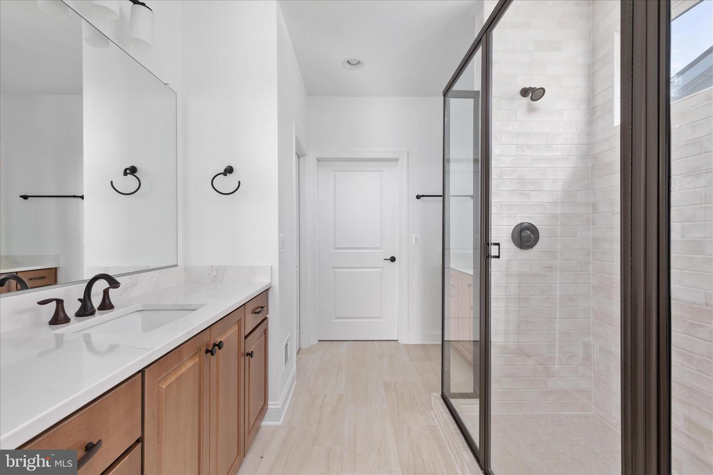 108 BETONY CT, LAKE FREDERICK, Virginia 22630, 3 Bedrooms Bedrooms, ,3 BathroomsBathrooms,Residential,For sale,108 BETONY CT,VAFV2038766 MLS # VAFV2038766 108 BETONY CT, LAKE FREDERICK, Virginia 22630, 3 Bedrooms Bedrooms, ,3 BathroomsBathrooms,Residential,For sale,108 BETONY CT,VAFV2038766 MLS # VAFV2038766