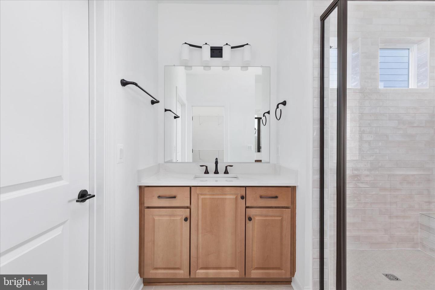 108 BETONY CT, LAKE FREDERICK, Virginia 22630, 3 Bedrooms Bedrooms, ,3 BathroomsBathrooms,Residential,For sale,108 BETONY CT,VAFV2038766 MLS # VAFV2038766 108 BETONY CT, LAKE FREDERICK, Virginia 22630, 3 Bedrooms Bedrooms, ,3 BathroomsBathrooms,Residential,For sale,108 BETONY CT,VAFV2038766 MLS # VAFV2038766