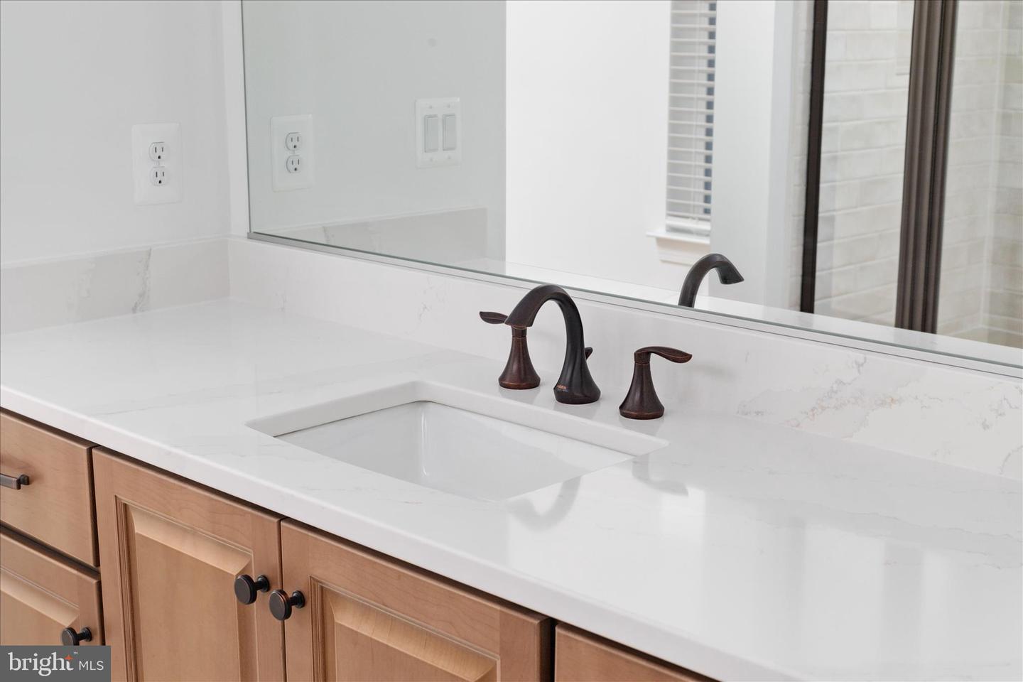 108 BETONY CT, LAKE FREDERICK, Virginia 22630, 3 Bedrooms Bedrooms, ,3 BathroomsBathrooms,Residential,For sale,108 BETONY CT,VAFV2038766 MLS # VAFV2038766 108 BETONY CT, LAKE FREDERICK, Virginia 22630, 3 Bedrooms Bedrooms, ,3 BathroomsBathrooms,Residential,For sale,108 BETONY CT,VAFV2038766 MLS # VAFV2038766