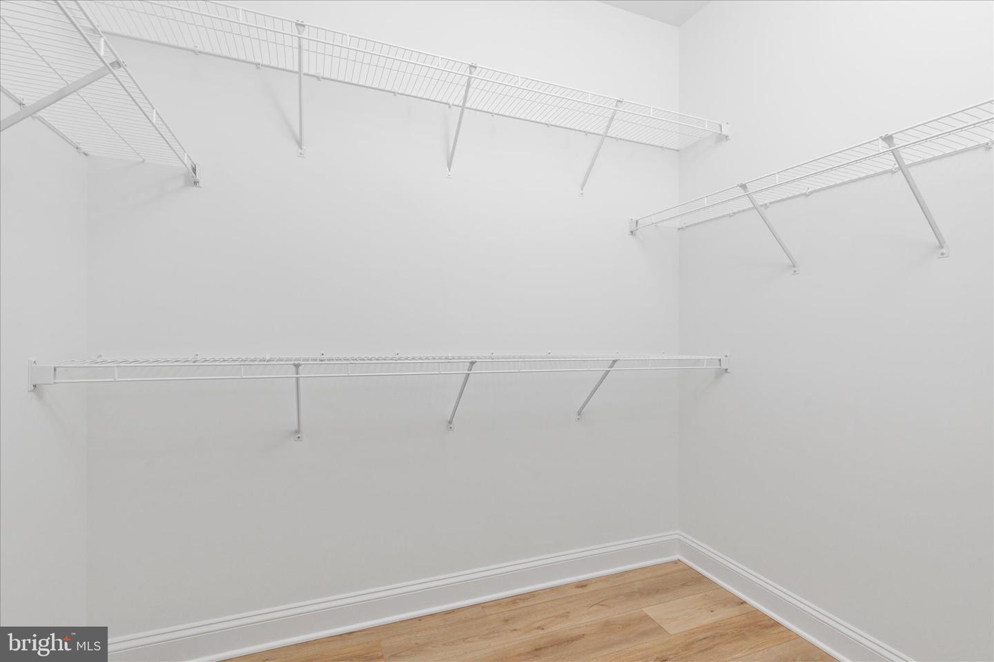 108 BETONY CT, LAKE FREDERICK, Virginia 22630, 3 Bedrooms Bedrooms, ,3 BathroomsBathrooms,Residential,For sale,108 BETONY CT,VAFV2038766 MLS # VAFV2038766 108 BETONY CT, LAKE FREDERICK, Virginia 22630, 3 Bedrooms Bedrooms, ,3 BathroomsBathrooms,Residential,For sale,108 BETONY CT,VAFV2038766 MLS # VAFV2038766