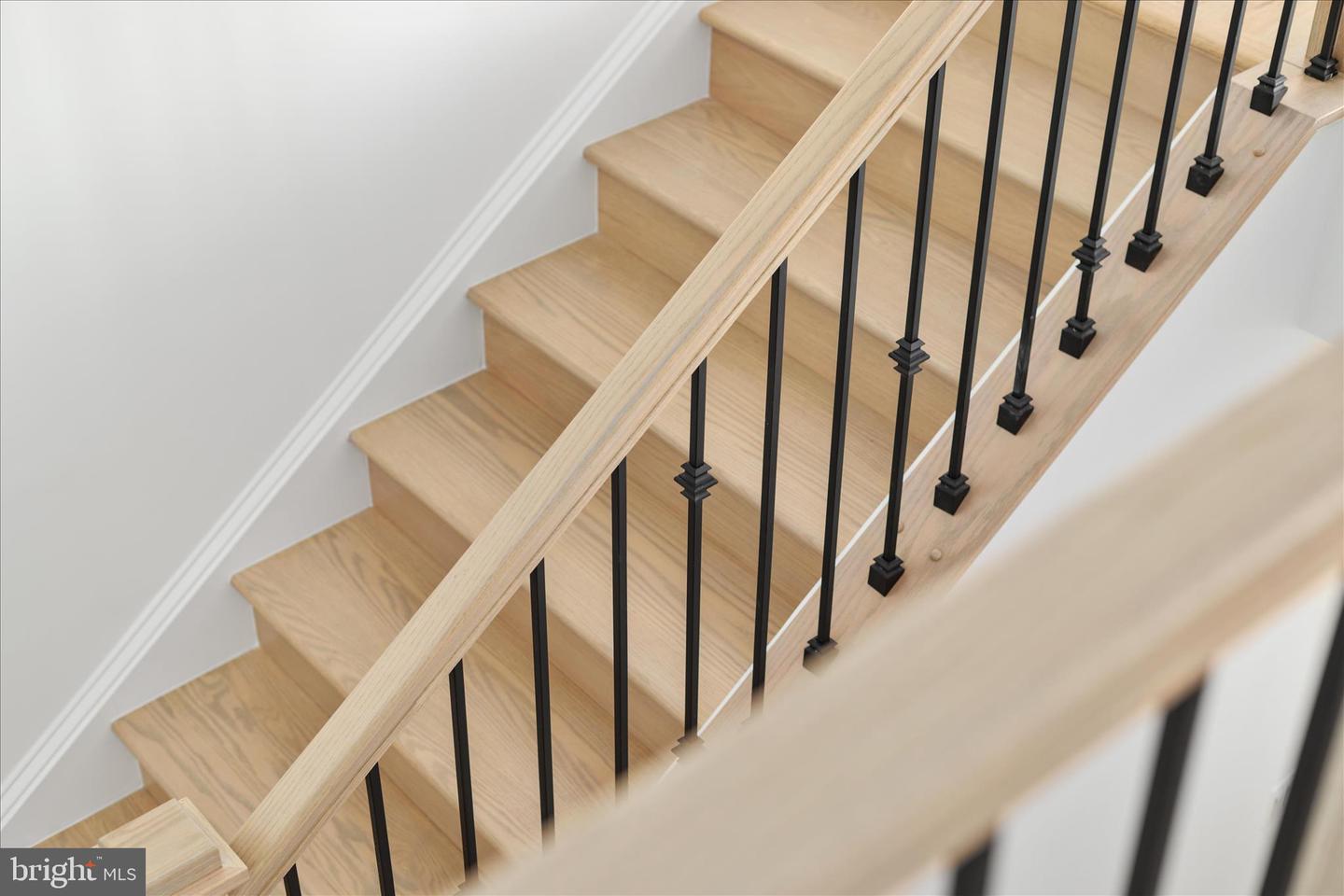 108 BETONY CT, LAKE FREDERICK, Virginia 22630, 3 Bedrooms Bedrooms, ,3 BathroomsBathrooms,Residential,For sale,108 BETONY CT,VAFV2038766 MLS # VAFV2038766 108 BETONY CT, LAKE FREDERICK, Virginia 22630, 3 Bedrooms Bedrooms, ,3 BathroomsBathrooms,Residential,For sale,108 BETONY CT,VAFV2038766 MLS # VAFV2038766