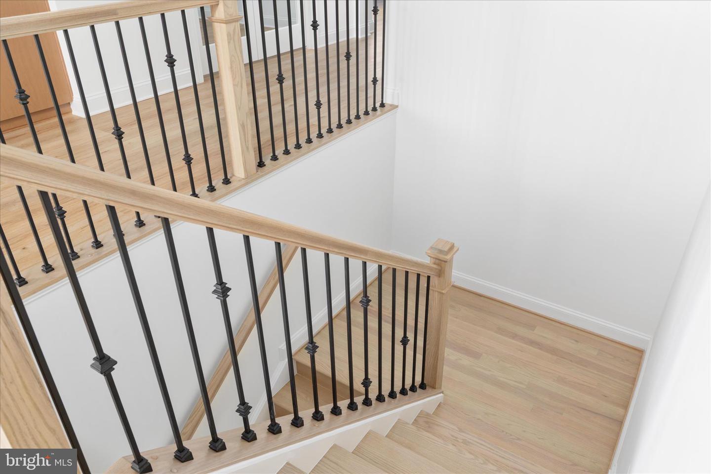 108 BETONY CT, LAKE FREDERICK, Virginia 22630, 3 Bedrooms Bedrooms, ,3 BathroomsBathrooms,Residential,For sale,108 BETONY CT,VAFV2038766 MLS # VAFV2038766 108 BETONY CT, LAKE FREDERICK, Virginia 22630, 3 Bedrooms Bedrooms, ,3 BathroomsBathrooms,Residential,For sale,108 BETONY CT,VAFV2038766 MLS # VAFV2038766