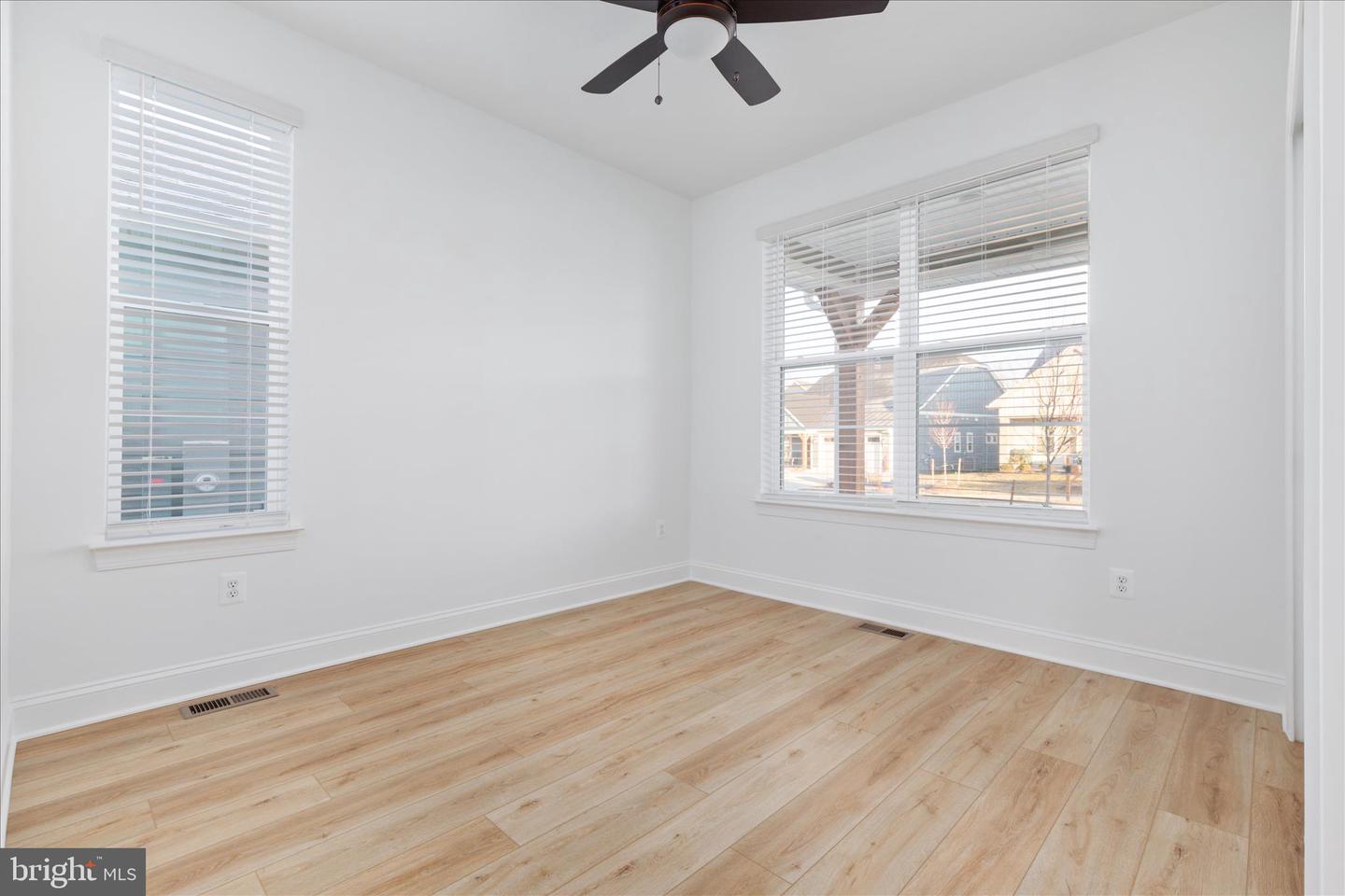 108 BETONY CT, LAKE FREDERICK, Virginia 22630, 3 Bedrooms Bedrooms, ,3 BathroomsBathrooms,Residential,For sale,108 BETONY CT,VAFV2038766 MLS # VAFV2038766 108 BETONY CT, LAKE FREDERICK, Virginia 22630, 3 Bedrooms Bedrooms, ,3 BathroomsBathrooms,Residential,For sale,108 BETONY CT,VAFV2038766 MLS # VAFV2038766