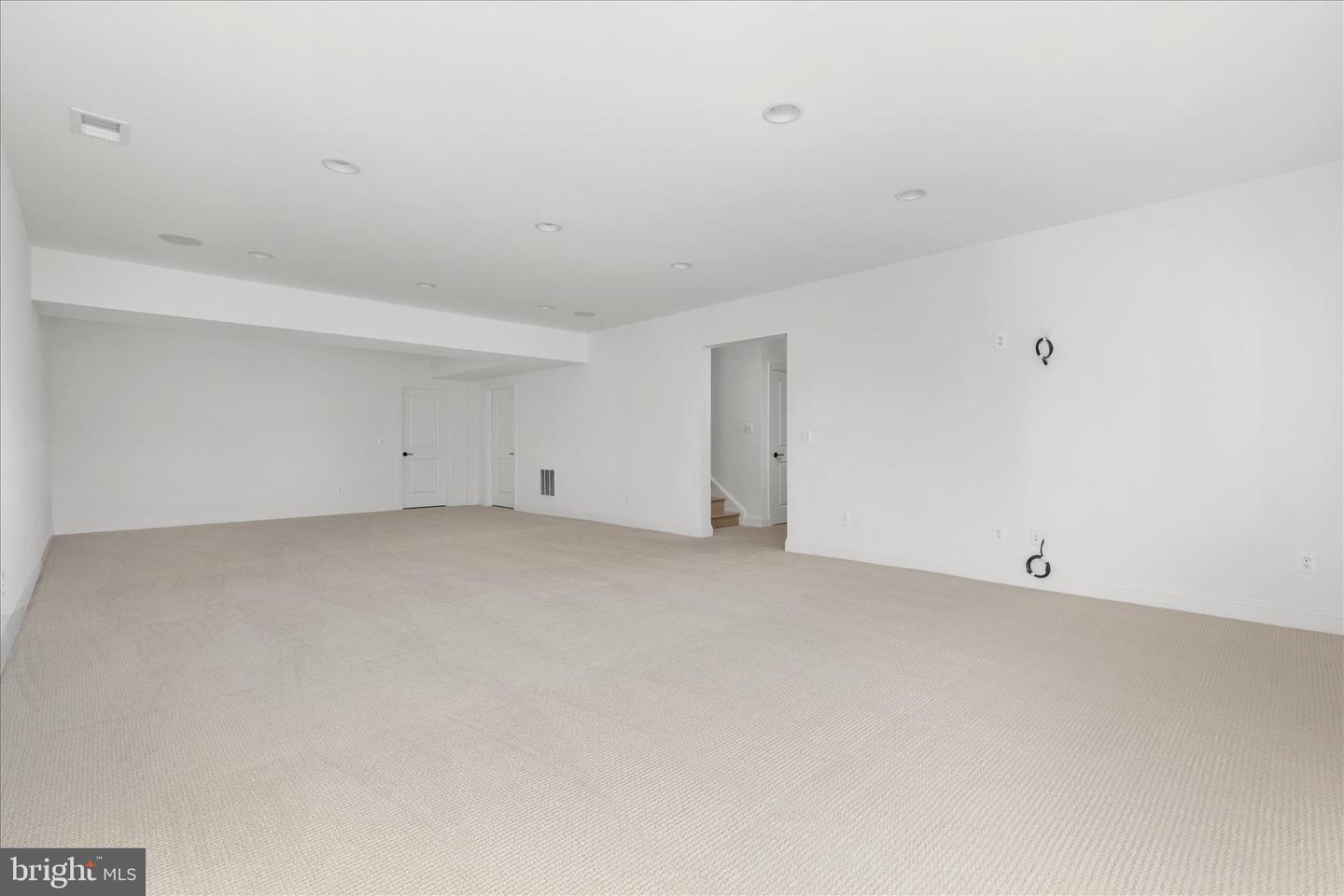 108 BETONY CT, LAKE FREDERICK, Virginia 22630, 3 Bedrooms Bedrooms, ,3 BathroomsBathrooms,Residential,For sale,108 BETONY CT,VAFV2038766 MLS # VAFV2038766 108 BETONY CT, LAKE FREDERICK, Virginia 22630, 3 Bedrooms Bedrooms, ,3 BathroomsBathrooms,Residential,For sale,108 BETONY CT,VAFV2038766 MLS # VAFV2038766