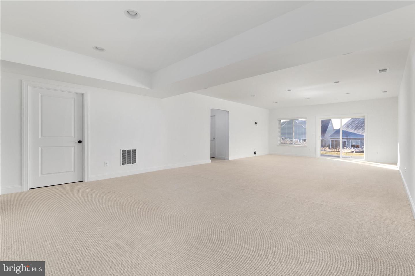 108 BETONY CT, LAKE FREDERICK, Virginia 22630, 3 Bedrooms Bedrooms, ,3 BathroomsBathrooms,Residential,For sale,108 BETONY CT,VAFV2038766 MLS # VAFV2038766 108 BETONY CT, LAKE FREDERICK, Virginia 22630, 3 Bedrooms Bedrooms, ,3 BathroomsBathrooms,Residential,For sale,108 BETONY CT,VAFV2038766 MLS # VAFV2038766