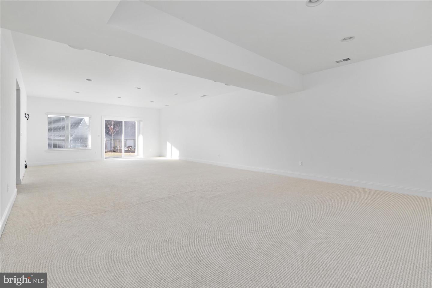 108 BETONY CT, LAKE FREDERICK, Virginia 22630, 3 Bedrooms Bedrooms, ,3 BathroomsBathrooms,Residential,For sale,108 BETONY CT,VAFV2038766 MLS # VAFV2038766 108 BETONY CT, LAKE FREDERICK, Virginia 22630, 3 Bedrooms Bedrooms, ,3 BathroomsBathrooms,Residential,For sale,108 BETONY CT,VAFV2038766 MLS # VAFV2038766