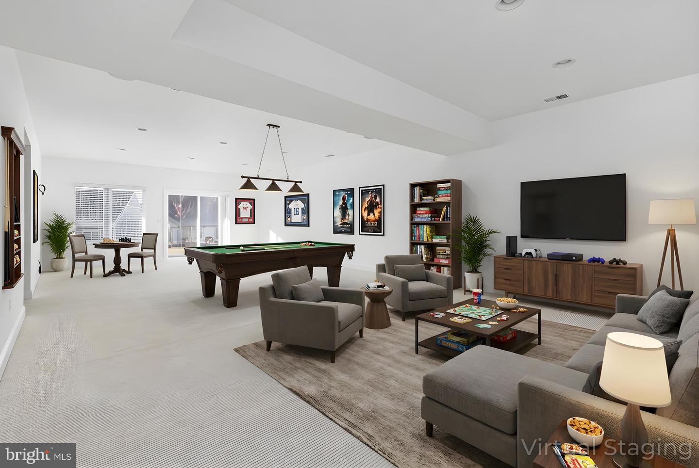 108 BETONY CT, LAKE FREDERICK, Virginia 22630, 3 Bedrooms Bedrooms, ,3 BathroomsBathrooms,Residential,For sale,108 BETONY CT,VAFV2038766 MLS # VAFV2038766 108 BETONY CT, LAKE FREDERICK, Virginia 22630, 3 Bedrooms Bedrooms, ,3 BathroomsBathrooms,Residential,For sale,108 BETONY CT,VAFV2038766 MLS # VAFV2038766