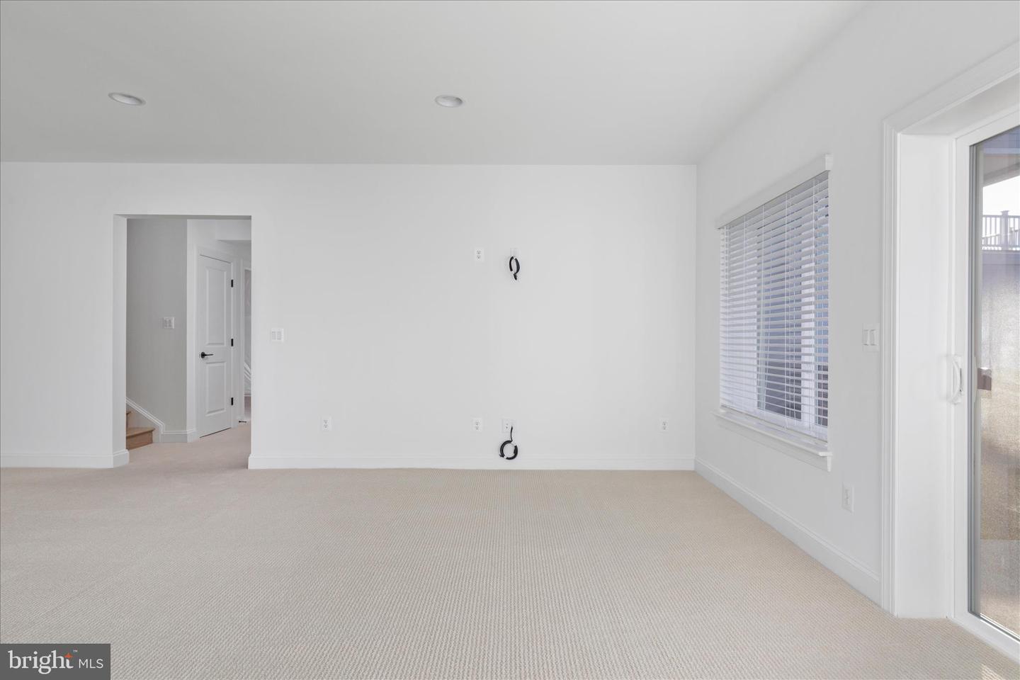 108 BETONY CT, LAKE FREDERICK, Virginia 22630, 3 Bedrooms Bedrooms, ,3 BathroomsBathrooms,Residential,For sale,108 BETONY CT,VAFV2038766 MLS # VAFV2038766 108 BETONY CT, LAKE FREDERICK, Virginia 22630, 3 Bedrooms Bedrooms, ,3 BathroomsBathrooms,Residential,For sale,108 BETONY CT,VAFV2038766 MLS # VAFV2038766