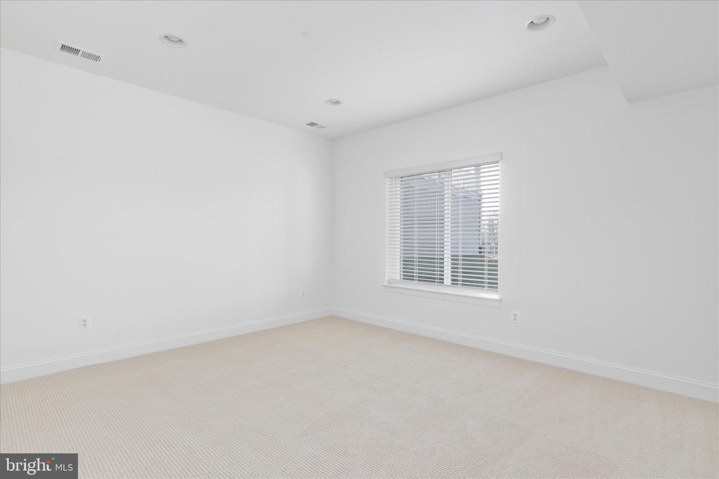 108 BETONY CT, LAKE FREDERICK, Virginia 22630, 3 Bedrooms Bedrooms, ,3 BathroomsBathrooms,Residential,For sale,108 BETONY CT,VAFV2038766 MLS # VAFV2038766 108 BETONY CT, LAKE FREDERICK, Virginia 22630, 3 Bedrooms Bedrooms, ,3 BathroomsBathrooms,Residential,For sale,108 BETONY CT,VAFV2038766 MLS # VAFV2038766