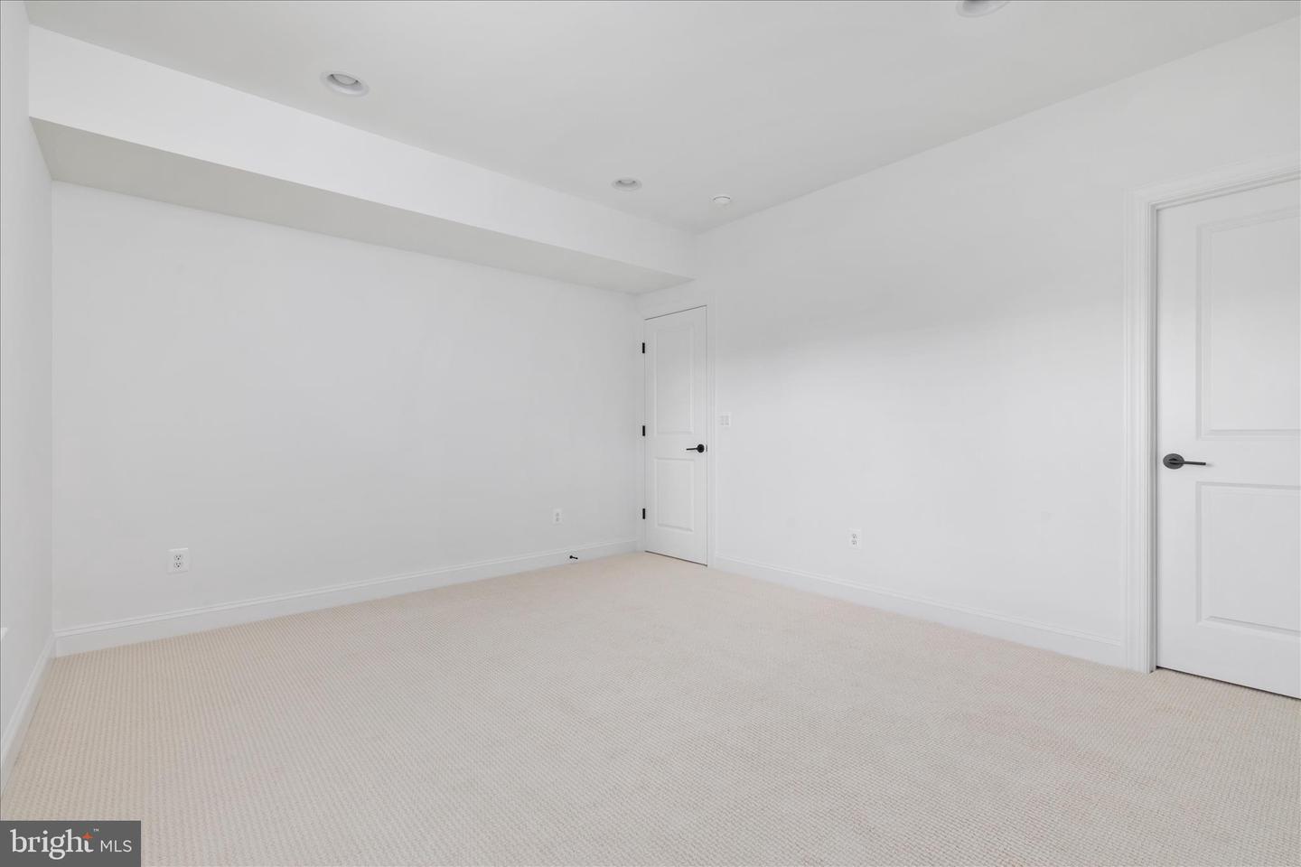 108 BETONY CT, LAKE FREDERICK, Virginia 22630, 3 Bedrooms Bedrooms, ,3 BathroomsBathrooms,Residential,For sale,108 BETONY CT,VAFV2038766 MLS # VAFV2038766 108 BETONY CT, LAKE FREDERICK, Virginia 22630, 3 Bedrooms Bedrooms, ,3 BathroomsBathrooms,Residential,For sale,108 BETONY CT,VAFV2038766 MLS # VAFV2038766