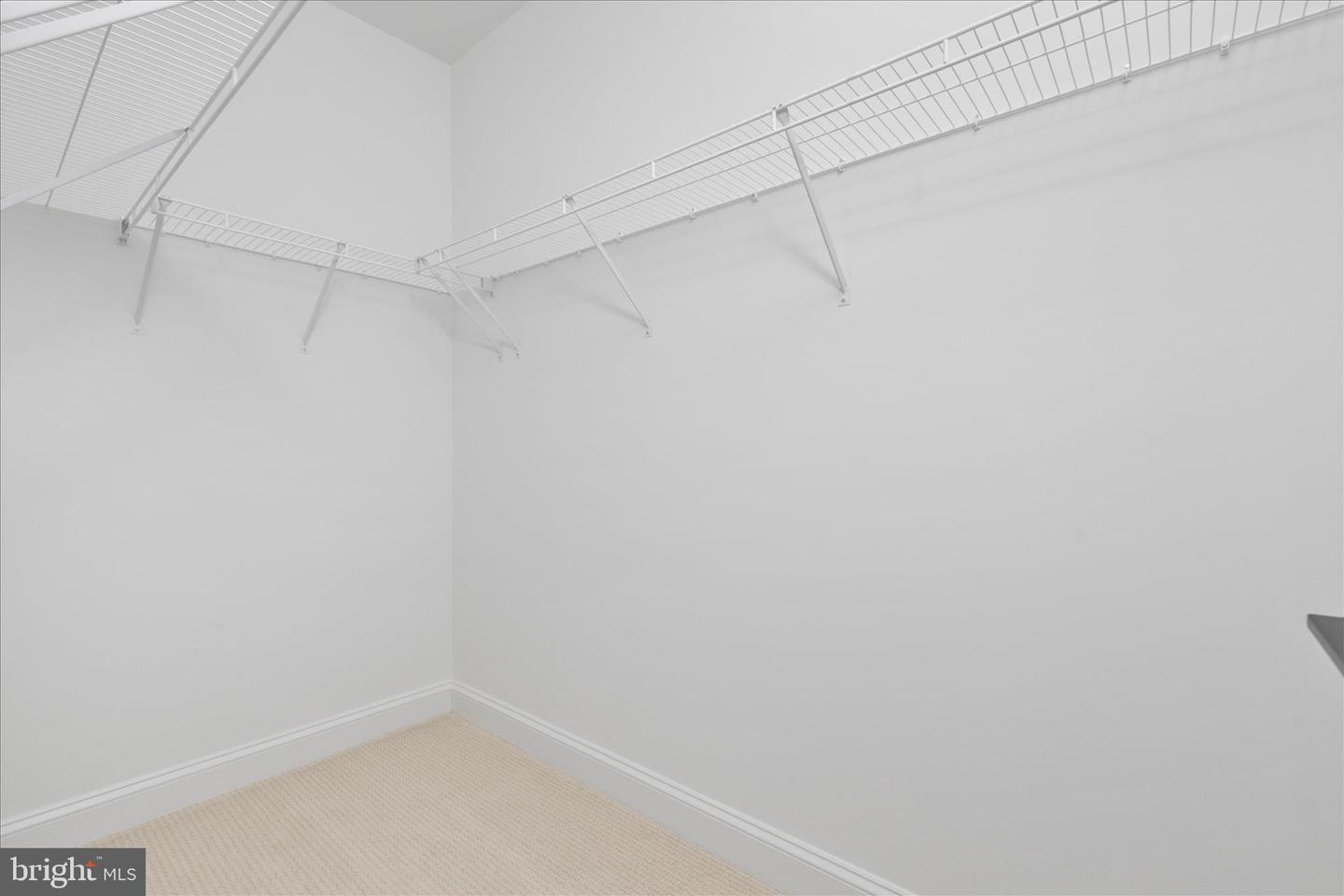 108 BETONY CT, LAKE FREDERICK, Virginia 22630, 3 Bedrooms Bedrooms, ,3 BathroomsBathrooms,Residential,For sale,108 BETONY CT,VAFV2038766 MLS # VAFV2038766 108 BETONY CT, LAKE FREDERICK, Virginia 22630, 3 Bedrooms Bedrooms, ,3 BathroomsBathrooms,Residential,For sale,108 BETONY CT,VAFV2038766 MLS # VAFV2038766