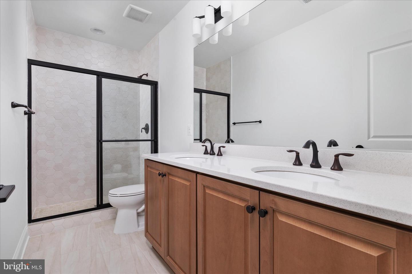 108 BETONY CT, LAKE FREDERICK, Virginia 22630, 3 Bedrooms Bedrooms, ,3 BathroomsBathrooms,Residential,For sale,108 BETONY CT,VAFV2038766 MLS # VAFV2038766 108 BETONY CT, LAKE FREDERICK, Virginia 22630, 3 Bedrooms Bedrooms, ,3 BathroomsBathrooms,Residential,For sale,108 BETONY CT,VAFV2038766 MLS # VAFV2038766