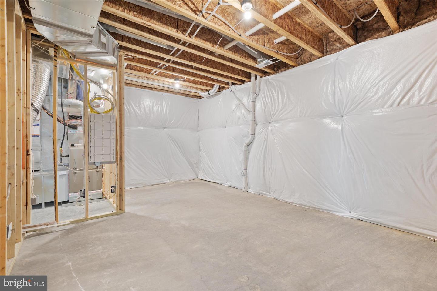 108 BETONY CT, LAKE FREDERICK, Virginia 22630, 3 Bedrooms Bedrooms, ,3 BathroomsBathrooms,Residential,For sale,108 BETONY CT,VAFV2038766 MLS # VAFV2038766 108 BETONY CT, LAKE FREDERICK, Virginia 22630, 3 Bedrooms Bedrooms, ,3 BathroomsBathrooms,Residential,For sale,108 BETONY CT,VAFV2038766 MLS # VAFV2038766