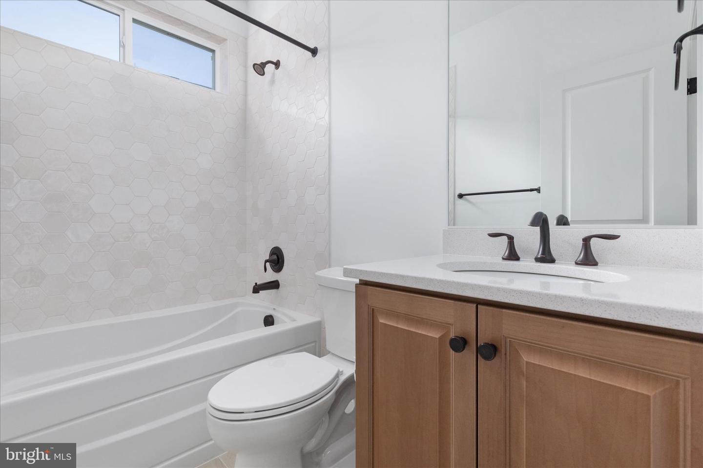 108 BETONY CT, LAKE FREDERICK, Virginia 22630, 3 Bedrooms Bedrooms, ,3 BathroomsBathrooms,Residential,For sale,108 BETONY CT,VAFV2038766 MLS # VAFV2038766 108 BETONY CT, LAKE FREDERICK, Virginia 22630, 3 Bedrooms Bedrooms, ,3 BathroomsBathrooms,Residential,For sale,108 BETONY CT,VAFV2038766 MLS # VAFV2038766