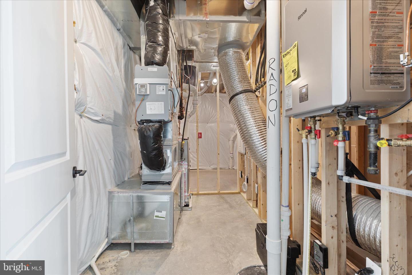 108 BETONY CT, LAKE FREDERICK, Virginia 22630, 3 Bedrooms Bedrooms, ,3 BathroomsBathrooms,Residential,For sale,108 BETONY CT,VAFV2038766 MLS # VAFV2038766 108 BETONY CT, LAKE FREDERICK, Virginia 22630, 3 Bedrooms Bedrooms, ,3 BathroomsBathrooms,Residential,For sale,108 BETONY CT,VAFV2038766 MLS # VAFV2038766