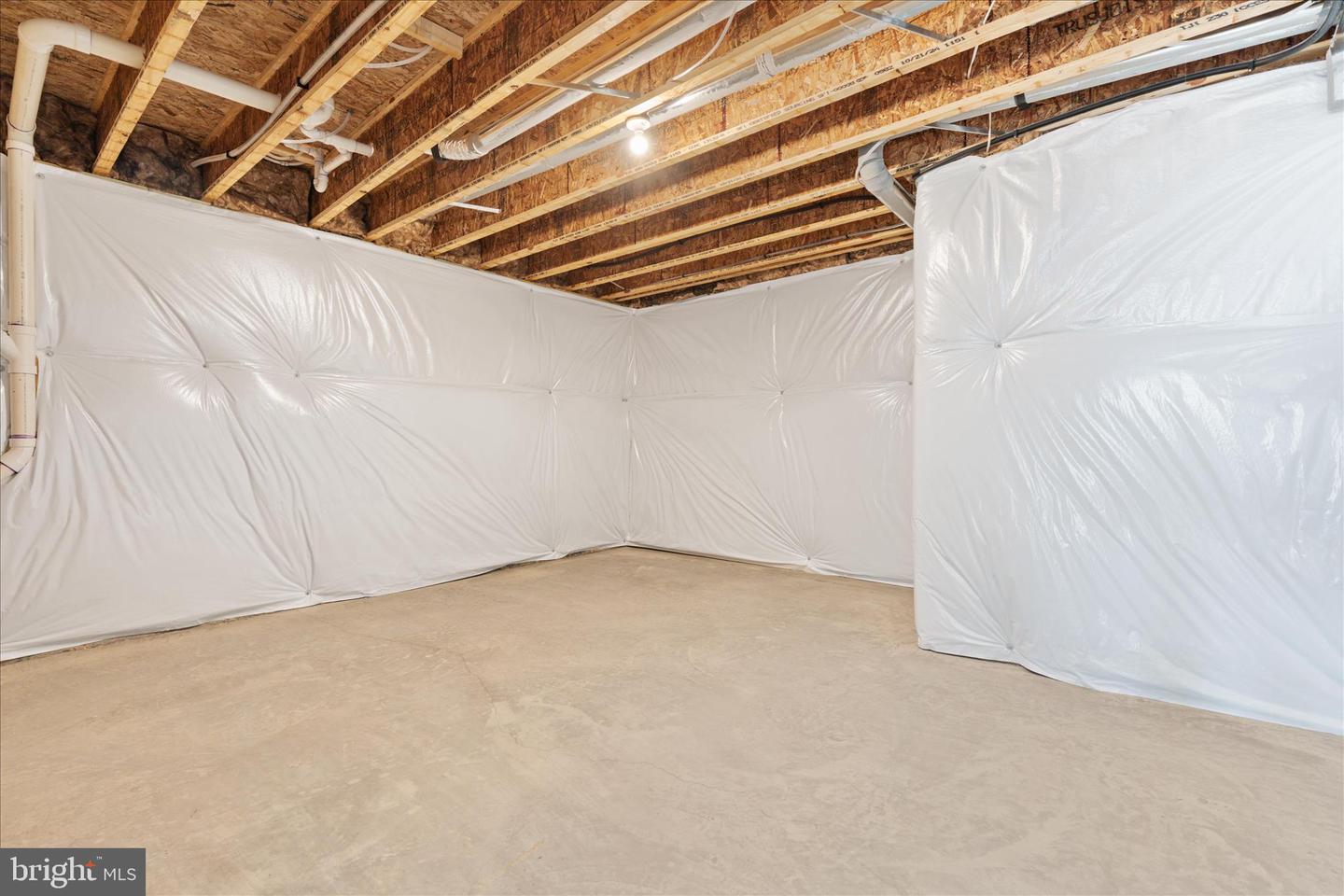 108 BETONY CT, LAKE FREDERICK, Virginia 22630, 3 Bedrooms Bedrooms, ,3 BathroomsBathrooms,Residential,For sale,108 BETONY CT,VAFV2038766 MLS # VAFV2038766 108 BETONY CT, LAKE FREDERICK, Virginia 22630, 3 Bedrooms Bedrooms, ,3 BathroomsBathrooms,Residential,For sale,108 BETONY CT,VAFV2038766 MLS # VAFV2038766