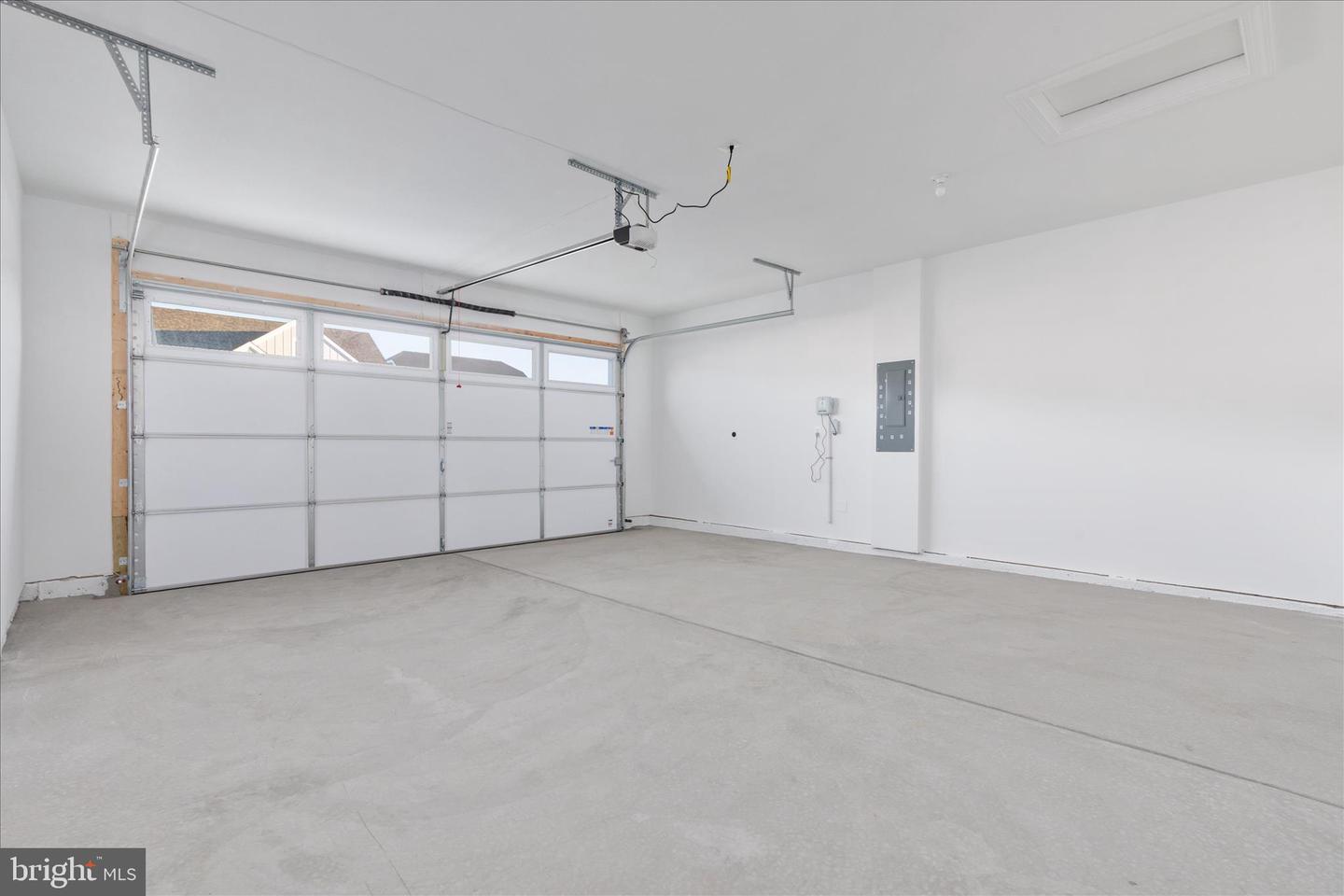 108 BETONY CT, LAKE FREDERICK, Virginia 22630, 3 Bedrooms Bedrooms, ,3 BathroomsBathrooms,Residential,For sale,108 BETONY CT,VAFV2038766 MLS # VAFV2038766 108 BETONY CT, LAKE FREDERICK, Virginia 22630, 3 Bedrooms Bedrooms, ,3 BathroomsBathrooms,Residential,For sale,108 BETONY CT,VAFV2038766 MLS # VAFV2038766