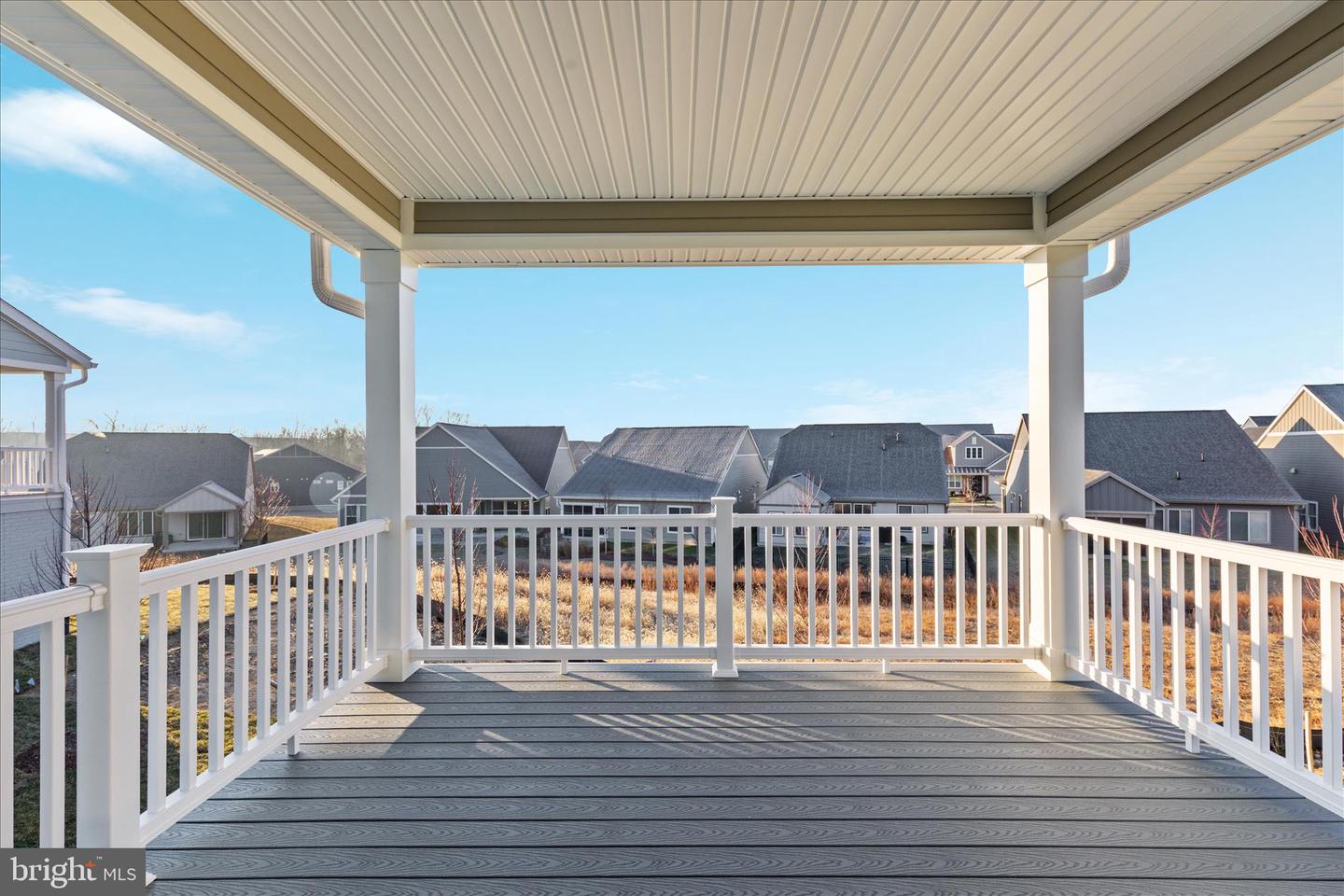 108 BETONY CT, LAKE FREDERICK, Virginia 22630, 3 Bedrooms Bedrooms, ,3 BathroomsBathrooms,Residential,For sale,108 BETONY CT,VAFV2038766 MLS # VAFV2038766 108 BETONY CT, LAKE FREDERICK, Virginia 22630, 3 Bedrooms Bedrooms, ,3 BathroomsBathrooms,Residential,For sale,108 BETONY CT,VAFV2038766 MLS # VAFV2038766