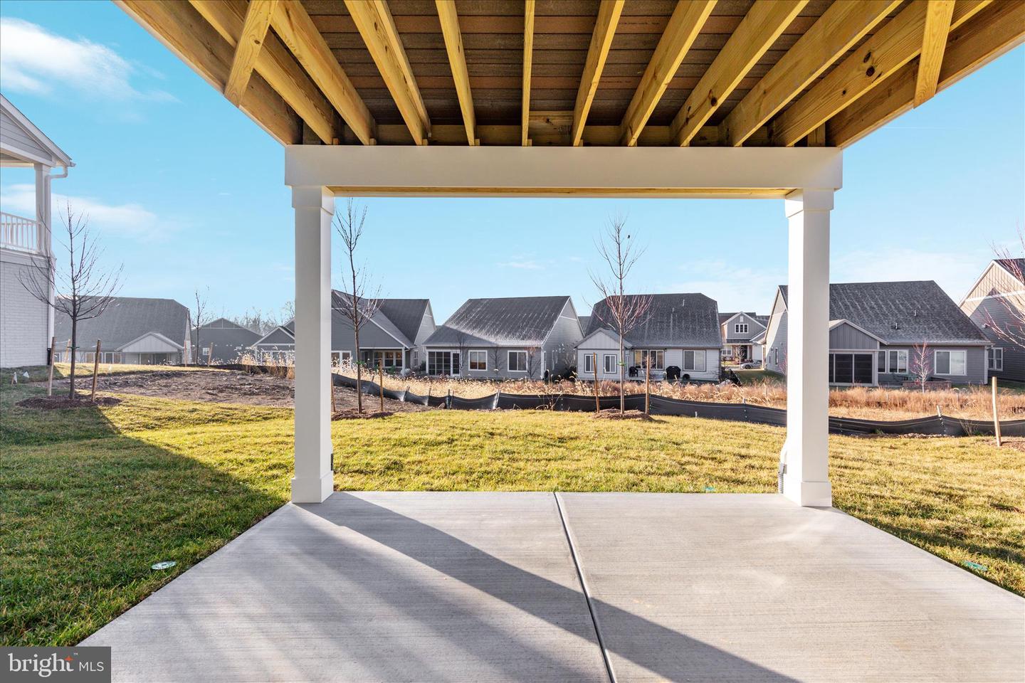 108 BETONY CT, LAKE FREDERICK, Virginia 22630, 3 Bedrooms Bedrooms, ,3 BathroomsBathrooms,Residential,For sale,108 BETONY CT,VAFV2038766 MLS # VAFV2038766 108 BETONY CT, LAKE FREDERICK, Virginia 22630, 3 Bedrooms Bedrooms, ,3 BathroomsBathrooms,Residential,For sale,108 BETONY CT,VAFV2038766 MLS # VAFV2038766