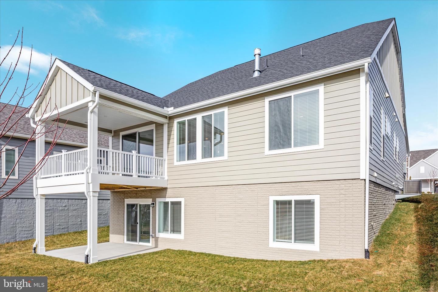 108 BETONY CT, LAKE FREDERICK, Virginia 22630, 3 Bedrooms Bedrooms, ,3 BathroomsBathrooms,Residential,For sale,108 BETONY CT,VAFV2038766 MLS # VAFV2038766 108 BETONY CT, LAKE FREDERICK, Virginia 22630, 3 Bedrooms Bedrooms, ,3 BathroomsBathrooms,Residential,For sale,108 BETONY CT,VAFV2038766 MLS # VAFV2038766