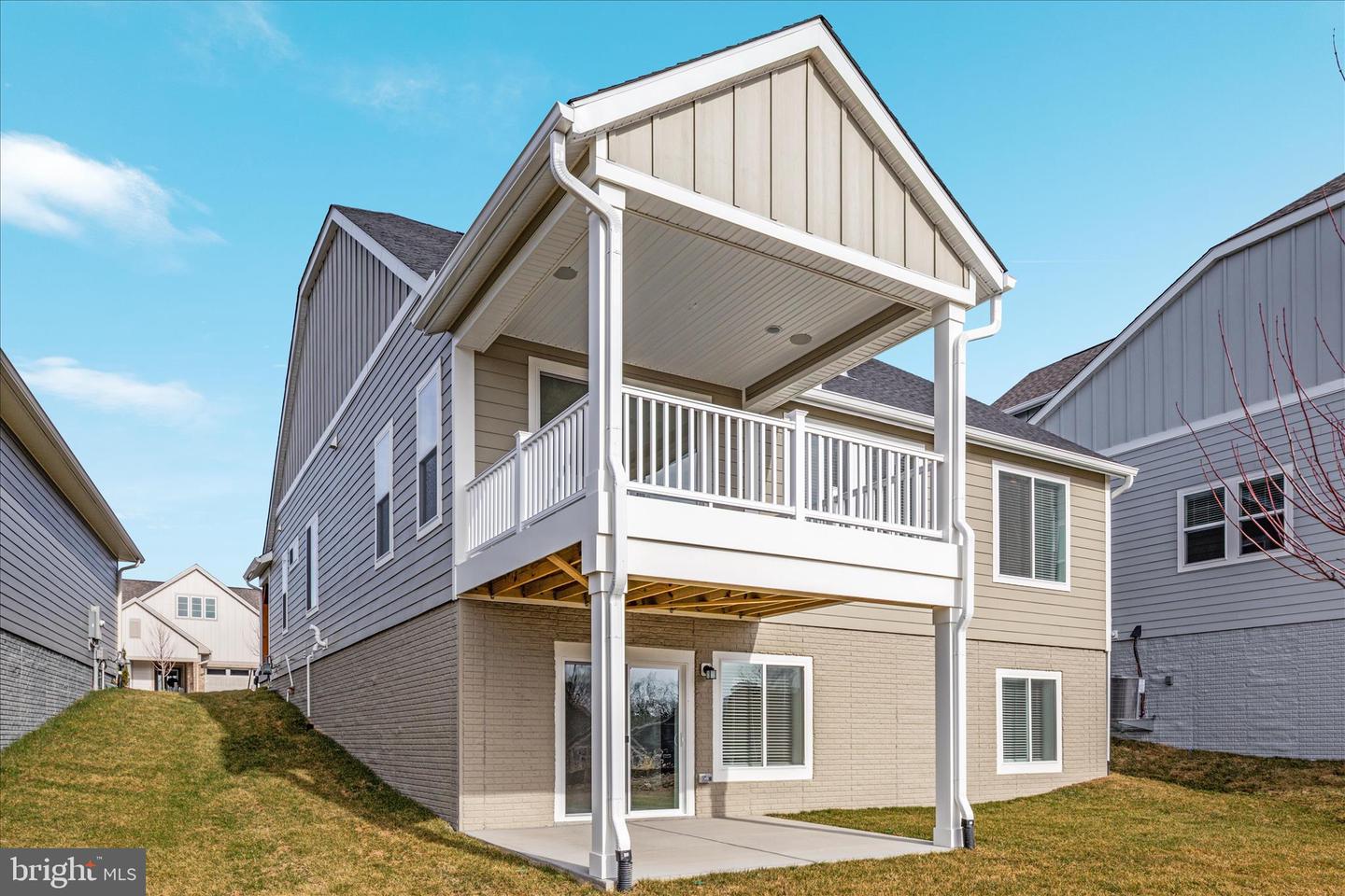 108 BETONY CT, LAKE FREDERICK, Virginia 22630, 3 Bedrooms Bedrooms, ,3 BathroomsBathrooms,Residential,For sale,108 BETONY CT,VAFV2038766 MLS # VAFV2038766 108 BETONY CT, LAKE FREDERICK, Virginia 22630, 3 Bedrooms Bedrooms, ,3 BathroomsBathrooms,Residential,For sale,108 BETONY CT,VAFV2038766 MLS # VAFV2038766