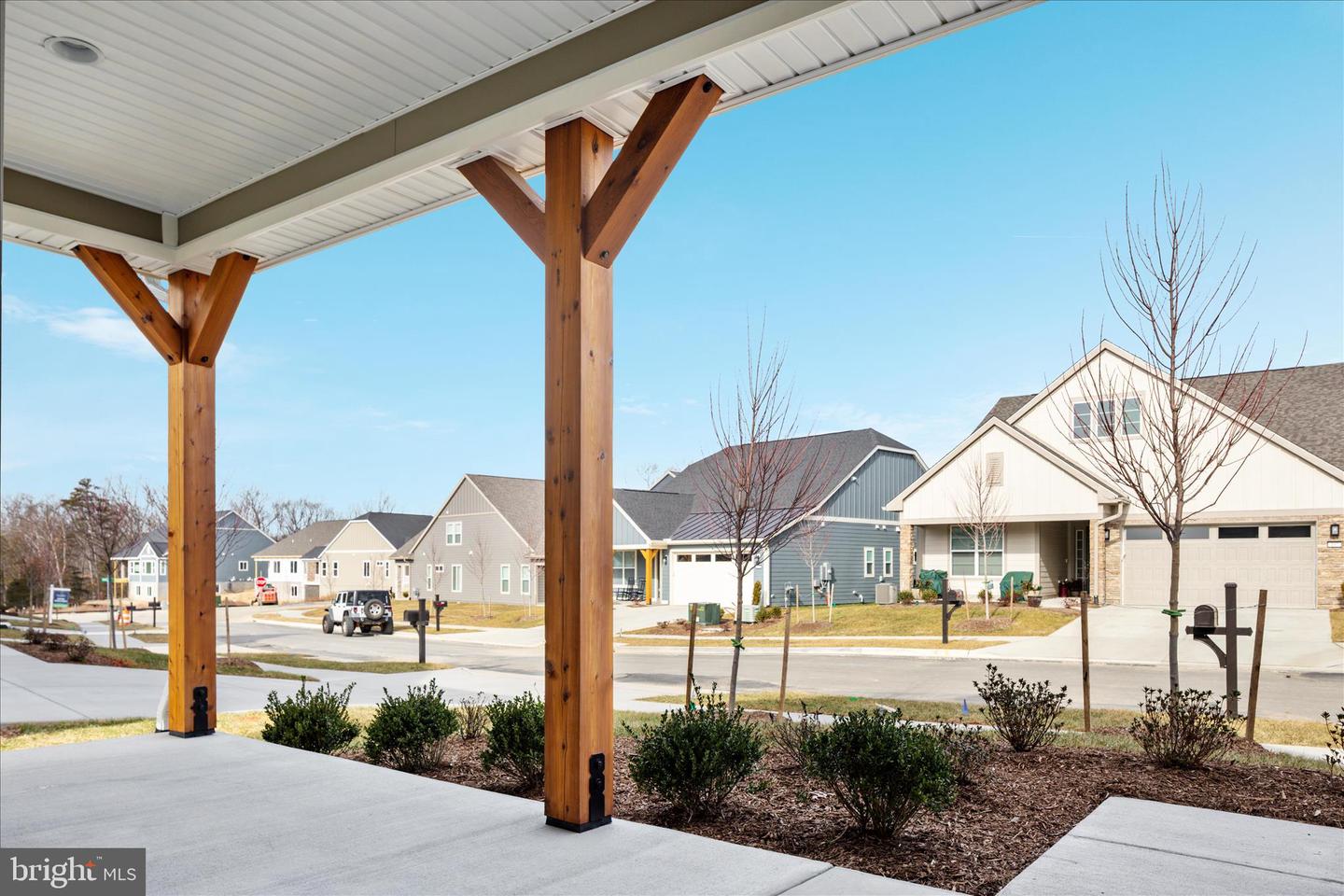 108 BETONY CT, LAKE FREDERICK, Virginia 22630, 3 Bedrooms Bedrooms, ,3 BathroomsBathrooms,Residential,For sale,108 BETONY CT,VAFV2038766 MLS # VAFV2038766 108 BETONY CT, LAKE FREDERICK, Virginia 22630, 3 Bedrooms Bedrooms, ,3 BathroomsBathrooms,Residential,For sale,108 BETONY CT,VAFV2038766 MLS # VAFV2038766