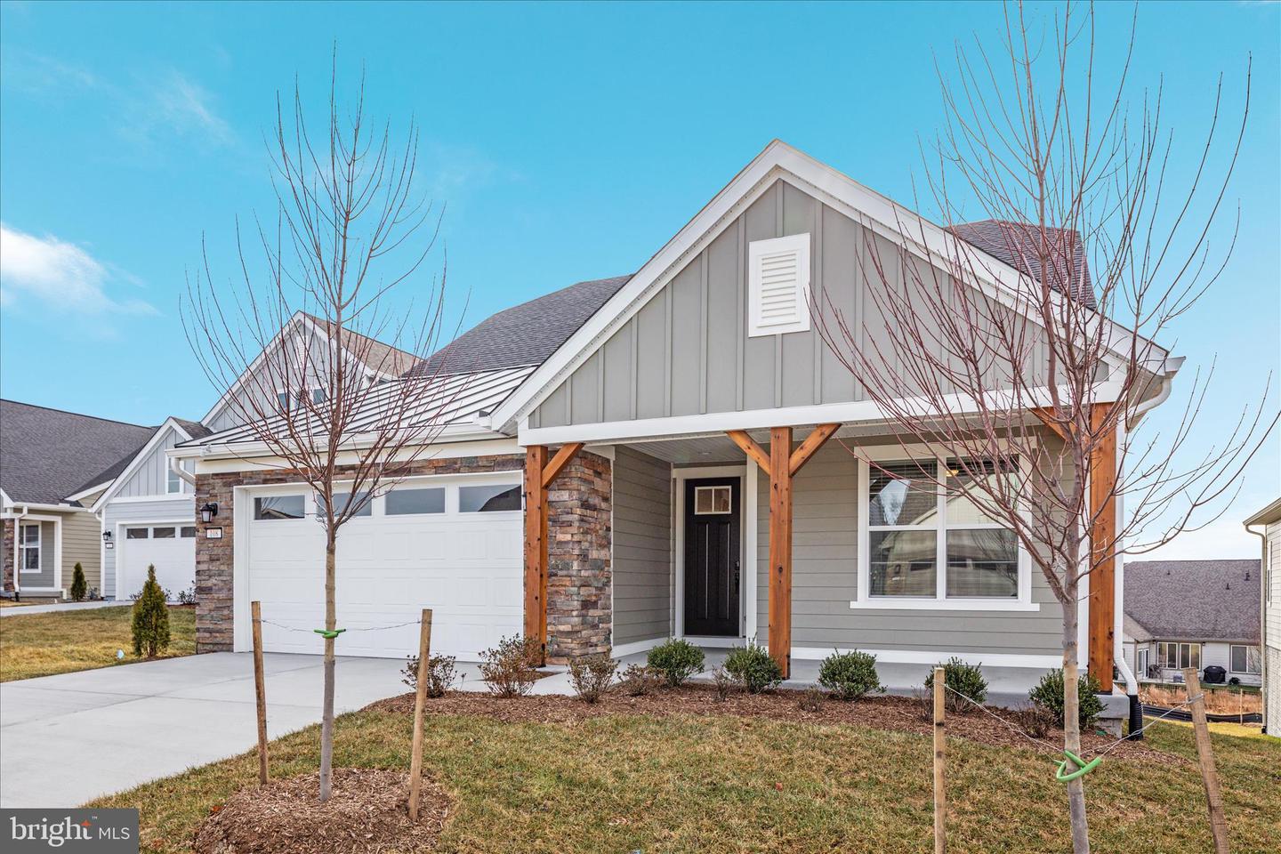 108 BETONY CT, LAKE FREDERICK, Virginia 22630, 3 Bedrooms Bedrooms, ,3 BathroomsBathrooms,Residential,For sale,108 BETONY CT,VAFV2038766 MLS # VAFV2038766 108 BETONY CT, LAKE FREDERICK, Virginia 22630, 3 Bedrooms Bedrooms, ,3 BathroomsBathrooms,Residential,For sale,108 BETONY CT,VAFV2038766 MLS # VAFV2038766