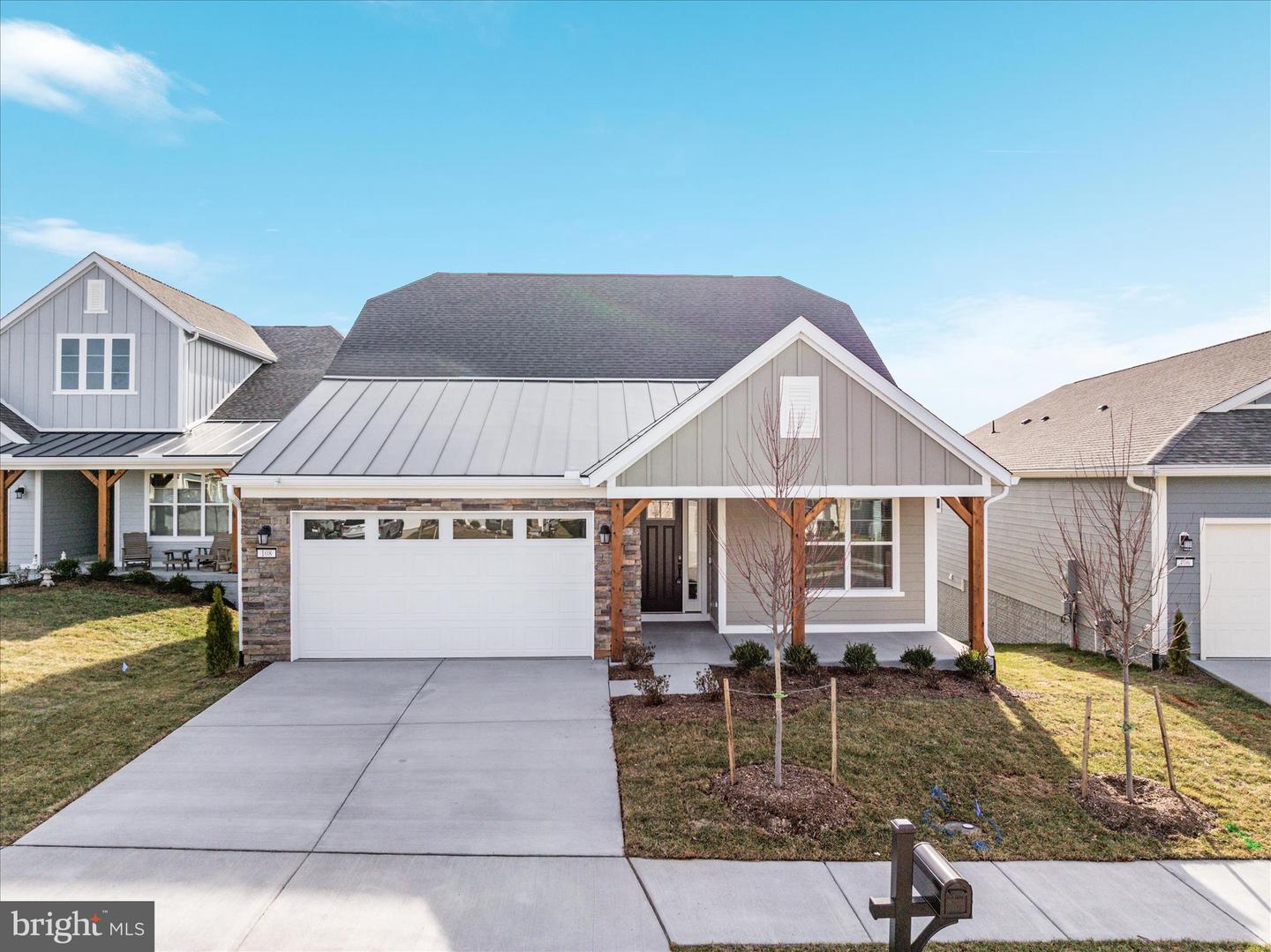 108 BETONY CT, LAKE FREDERICK, Virginia 22630, 3 Bedrooms Bedrooms, ,3 BathroomsBathrooms,Residential,For sale,108 BETONY CT,VAFV2038766 MLS # VAFV2038766 108 BETONY CT, LAKE FREDERICK, Virginia 22630, 3 Bedrooms Bedrooms, ,3 BathroomsBathrooms,Residential,For sale,108 BETONY CT,VAFV2038766 MLS # VAFV2038766