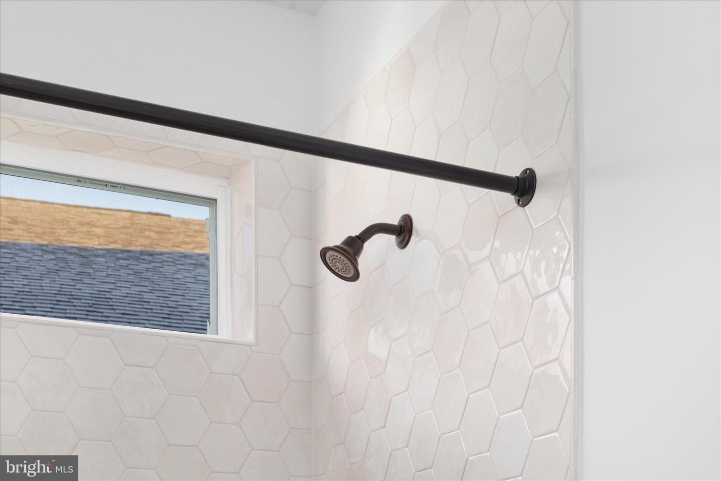 108 BETONY CT, LAKE FREDERICK, Virginia 22630, 3 Bedrooms Bedrooms, ,3 BathroomsBathrooms,Residential,For sale,108 BETONY CT,VAFV2038766 MLS # VAFV2038766 108 BETONY CT, LAKE FREDERICK, Virginia 22630, 3 Bedrooms Bedrooms, ,3 BathroomsBathrooms,Residential,For sale,108 BETONY CT,VAFV2038766 MLS # VAFV2038766