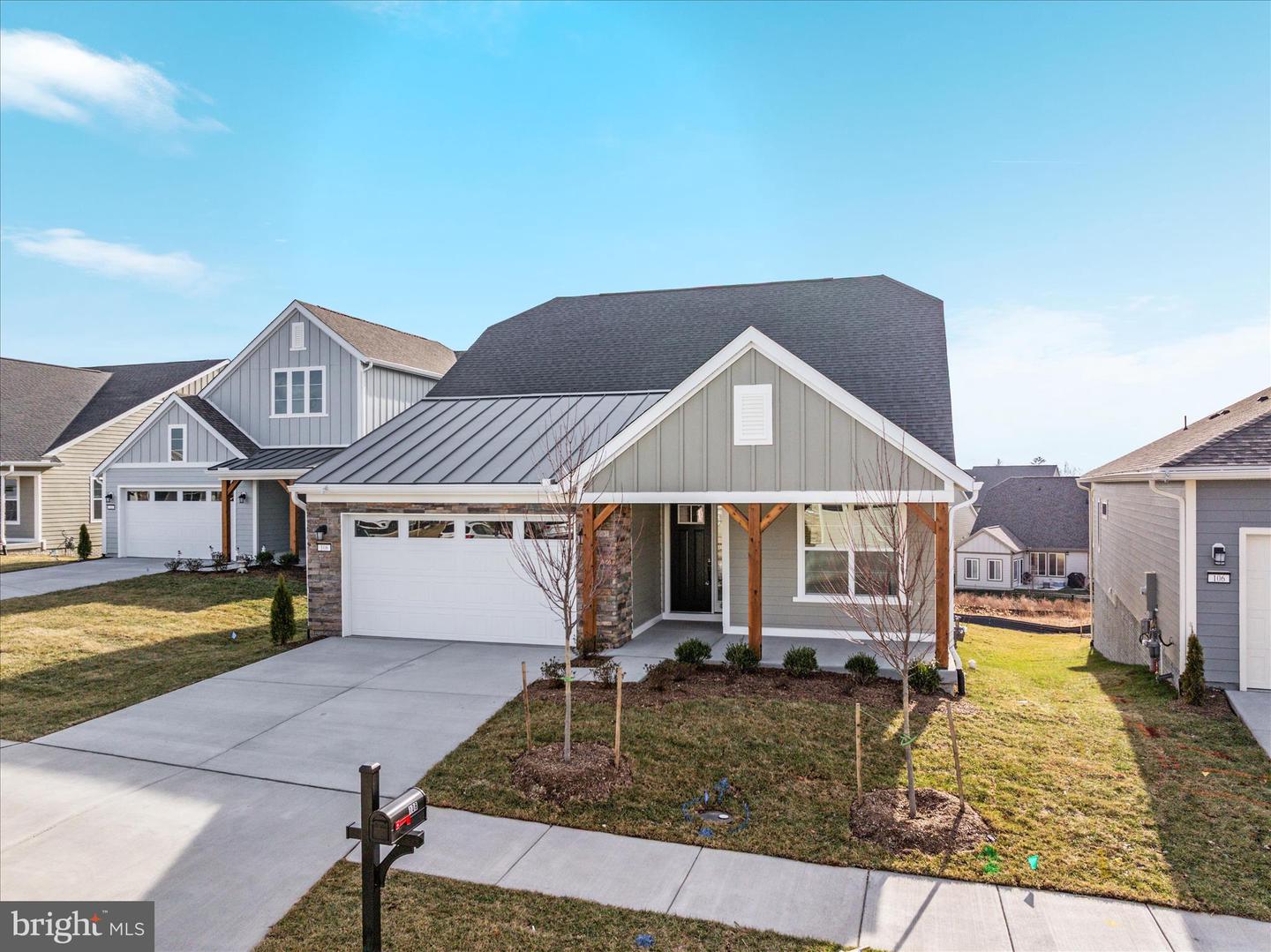 108 BETONY CT, LAKE FREDERICK, Virginia 22630, 3 Bedrooms Bedrooms, ,3 BathroomsBathrooms,Residential,For sale,108 BETONY CT,VAFV2038766 MLS # VAFV2038766 108 BETONY CT, LAKE FREDERICK, Virginia 22630, 3 Bedrooms Bedrooms, ,3 BathroomsBathrooms,Residential,For sale,108 BETONY CT,VAFV2038766 MLS # VAFV2038766