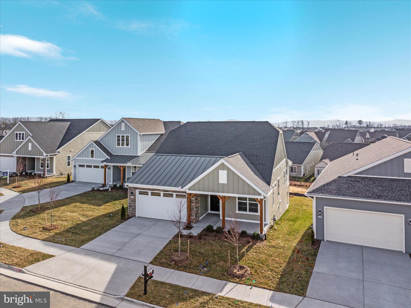 108 BETONY CT, LAKE FREDERICK, Virginia 22630, 3 Bedrooms Bedrooms, ,3 BathroomsBathrooms,Residential,For sale,108 BETONY CT,VAFV2038766 MLS # VAFV2038766 108 BETONY CT, LAKE FREDERICK, Virginia 22630, 3 Bedrooms Bedrooms, ,3 BathroomsBathrooms,Residential,For sale,108 BETONY CT,VAFV2038766 MLS # VAFV2038766