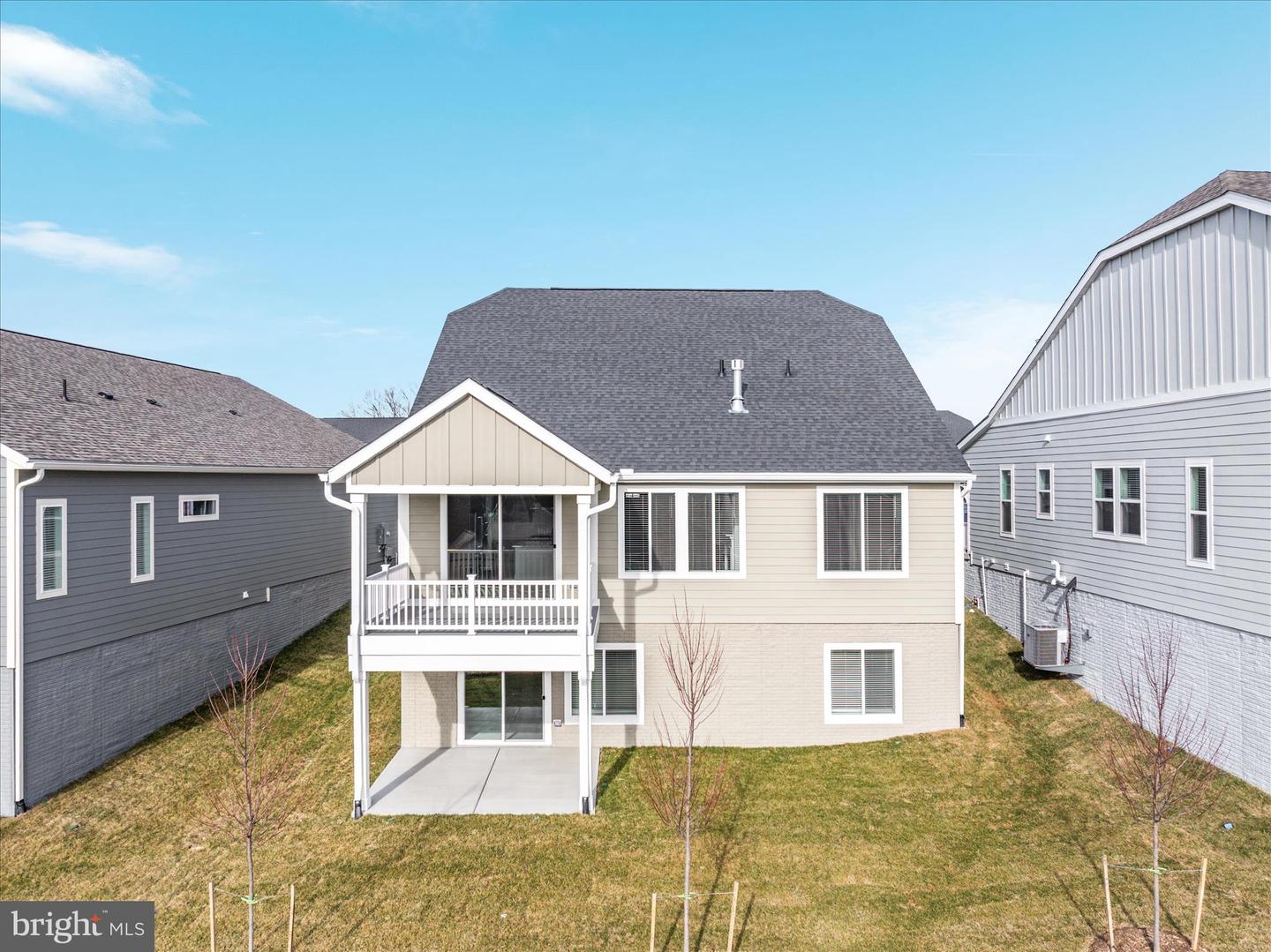 108 BETONY CT, LAKE FREDERICK, Virginia 22630, 3 Bedrooms Bedrooms, ,3 BathroomsBathrooms,Residential,For sale,108 BETONY CT,VAFV2038766 MLS # VAFV2038766 108 BETONY CT, LAKE FREDERICK, Virginia 22630, 3 Bedrooms Bedrooms, ,3 BathroomsBathrooms,Residential,For sale,108 BETONY CT,VAFV2038766 MLS # VAFV2038766