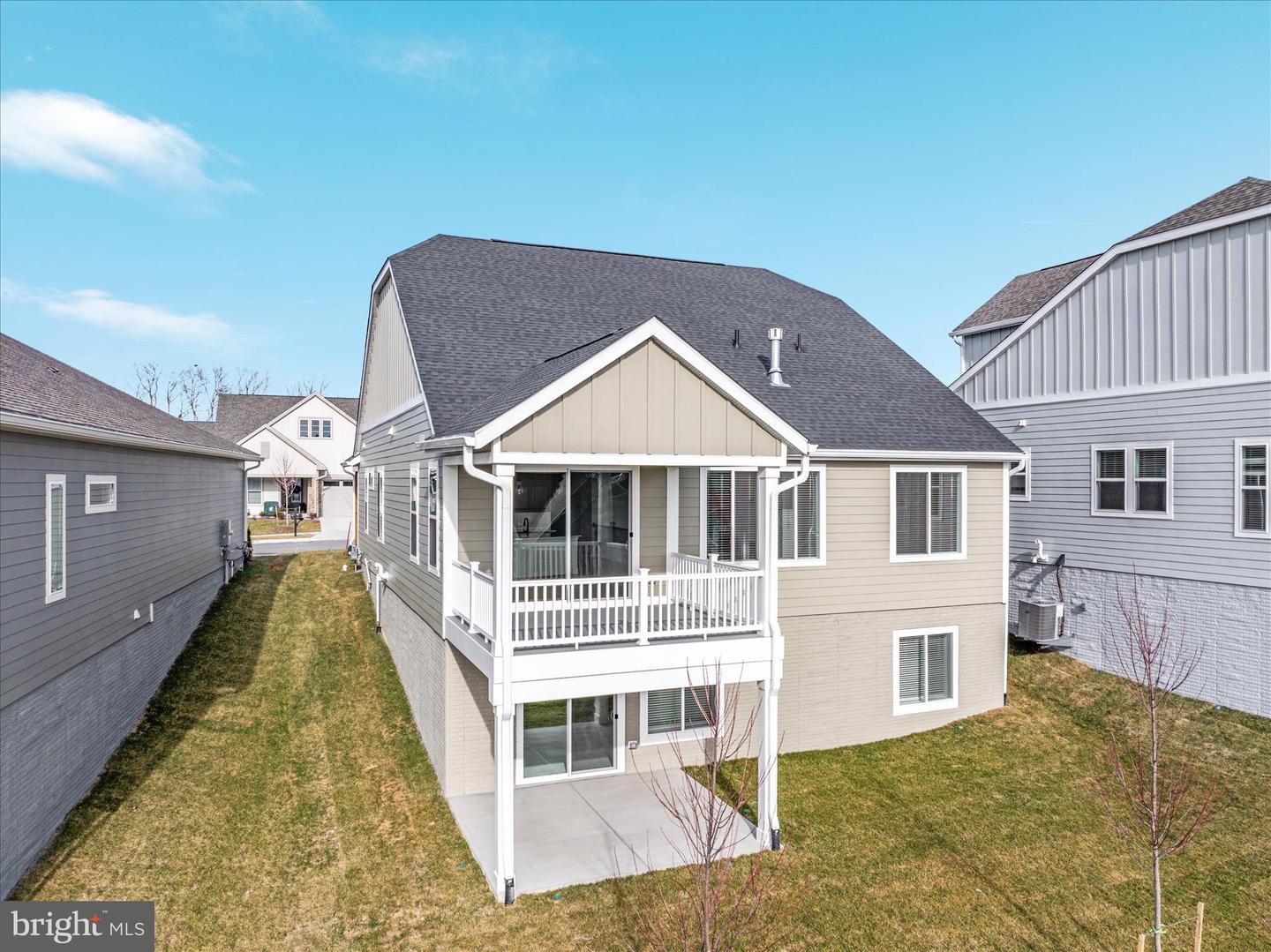 108 BETONY CT, LAKE FREDERICK, Virginia 22630, 3 Bedrooms Bedrooms, ,3 BathroomsBathrooms,Residential,For sale,108 BETONY CT,VAFV2038766 MLS # VAFV2038766 108 BETONY CT, LAKE FREDERICK, Virginia 22630, 3 Bedrooms Bedrooms, ,3 BathroomsBathrooms,Residential,For sale,108 BETONY CT,VAFV2038766 MLS # VAFV2038766