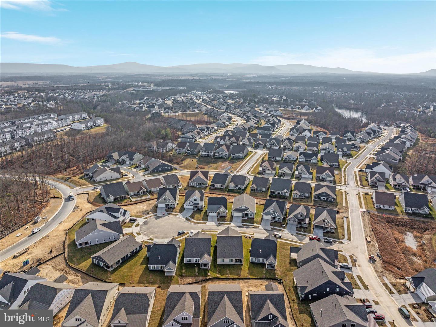 108 BETONY CT, LAKE FREDERICK, Virginia 22630, 3 Bedrooms Bedrooms, ,3 BathroomsBathrooms,Residential,For sale,108 BETONY CT,VAFV2038766 MLS # VAFV2038766 108 BETONY CT, LAKE FREDERICK, Virginia 22630, 3 Bedrooms Bedrooms, ,3 BathroomsBathrooms,Residential,For sale,108 BETONY CT,VAFV2038766 MLS # VAFV2038766