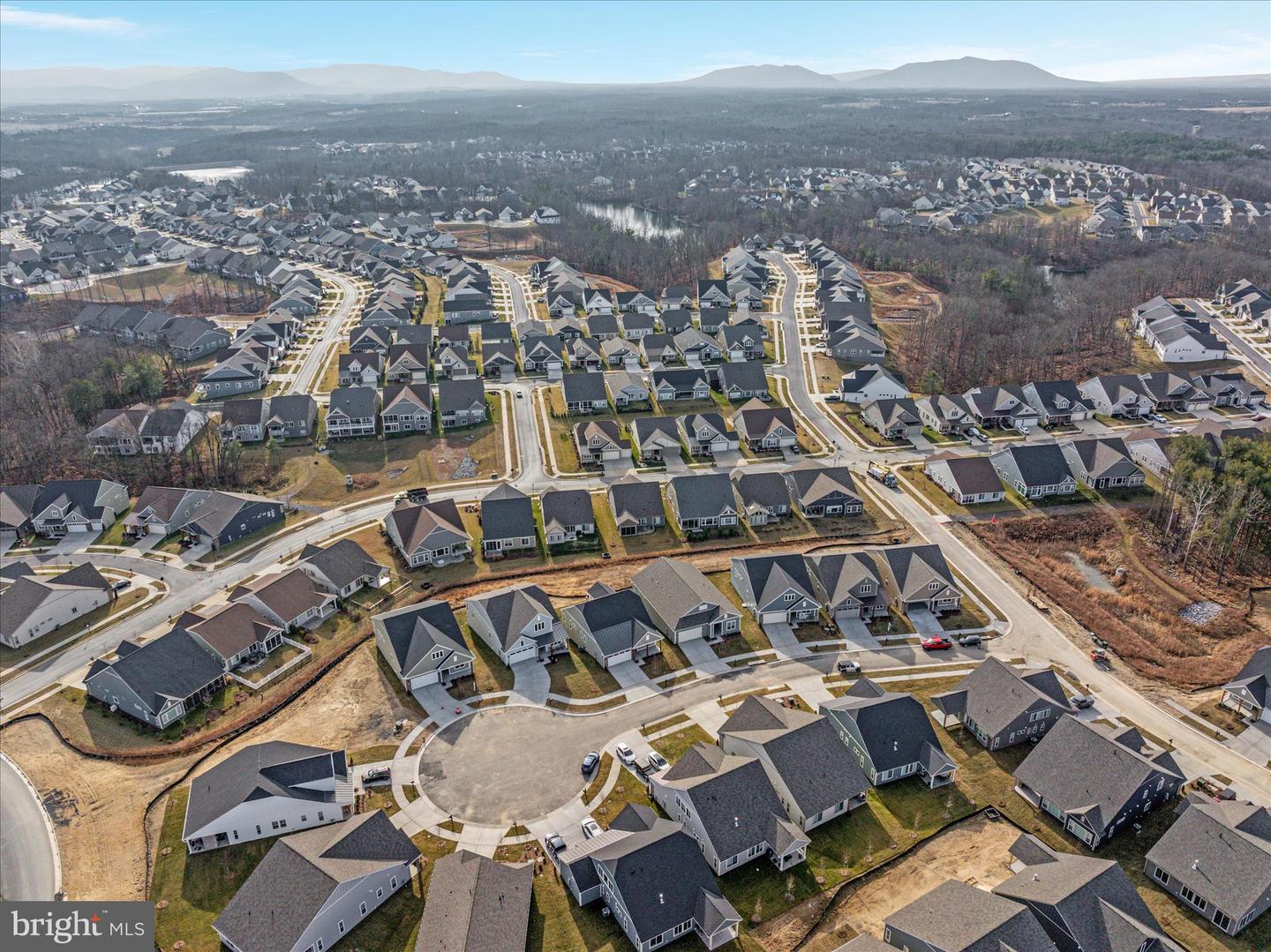 108 BETONY CT, LAKE FREDERICK, Virginia 22630, 3 Bedrooms Bedrooms, ,3 BathroomsBathrooms,Residential,For sale,108 BETONY CT,VAFV2038766 MLS # VAFV2038766 108 BETONY CT, LAKE FREDERICK, Virginia 22630, 3 Bedrooms Bedrooms, ,3 BathroomsBathrooms,Residential,For sale,108 BETONY CT,VAFV2038766 MLS # VAFV2038766