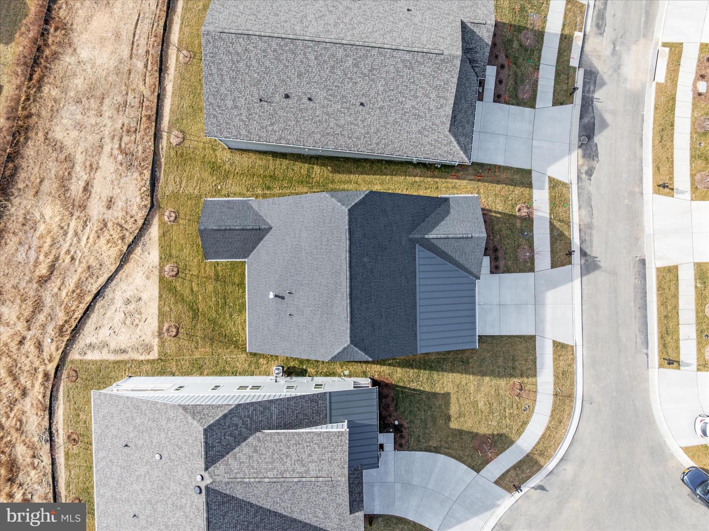 108 BETONY CT, LAKE FREDERICK, Virginia 22630, 3 Bedrooms Bedrooms, ,3 BathroomsBathrooms,Residential,For sale,108 BETONY CT,VAFV2038766 MLS # VAFV2038766 108 BETONY CT, LAKE FREDERICK, Virginia 22630, 3 Bedrooms Bedrooms, ,3 BathroomsBathrooms,Residential,For sale,108 BETONY CT,VAFV2038766 MLS # VAFV2038766